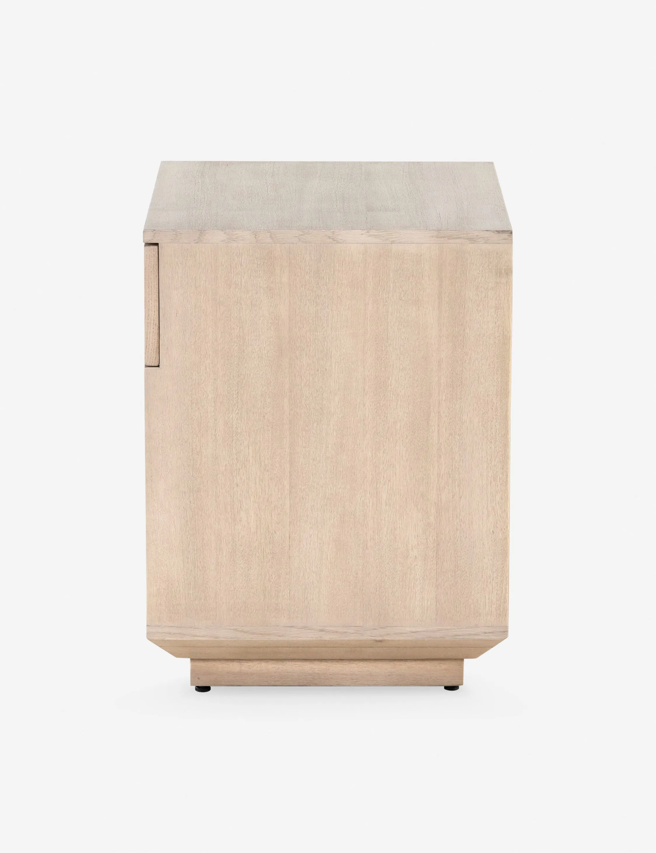Moneo Nightstand Lulu and Georgia