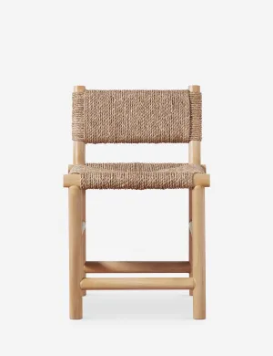 Morales Counter Stool Lulu and Georgia