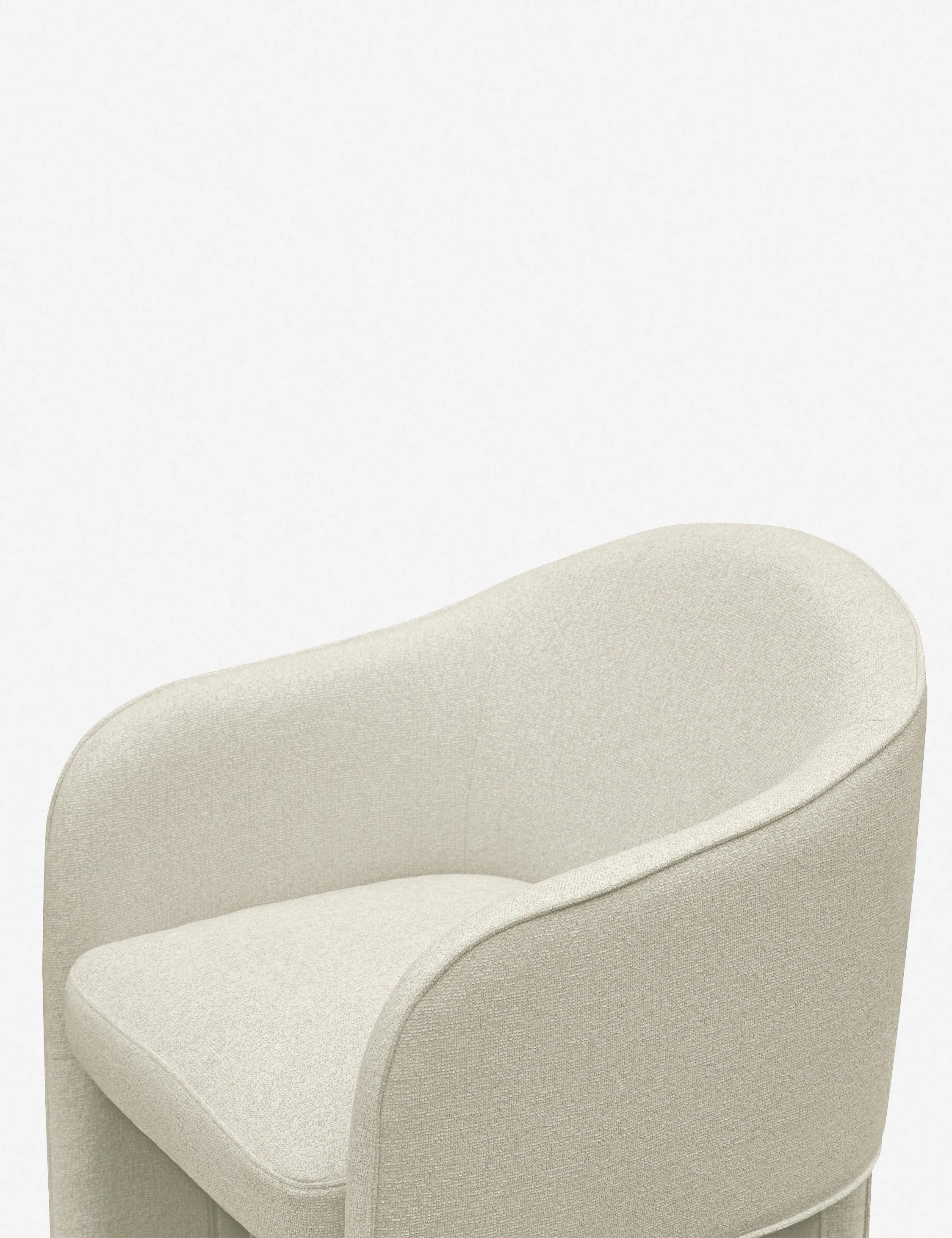 Morandi Dining Chair Lulu and Georgia