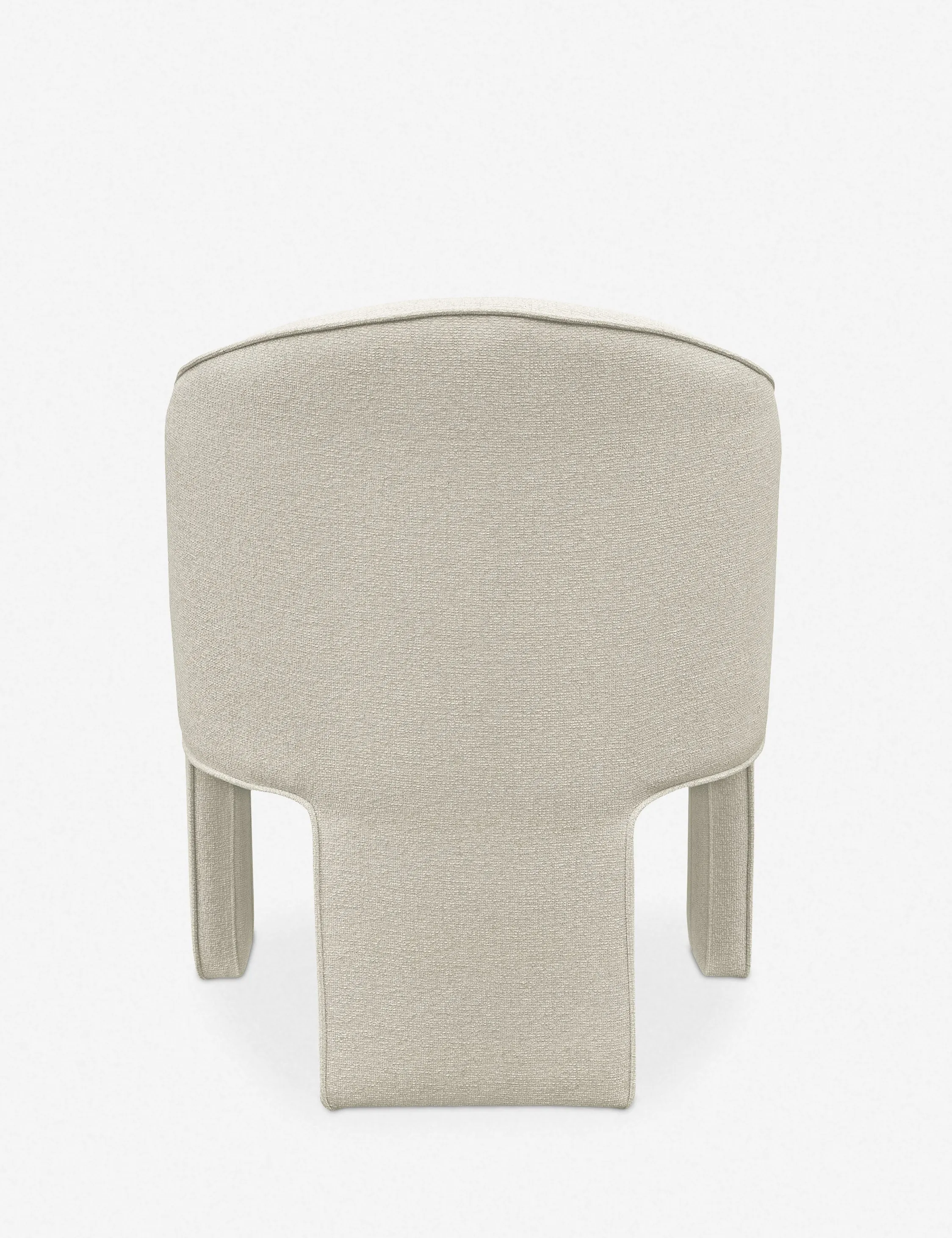 Morandi Dining Chair Lulu and Georgia