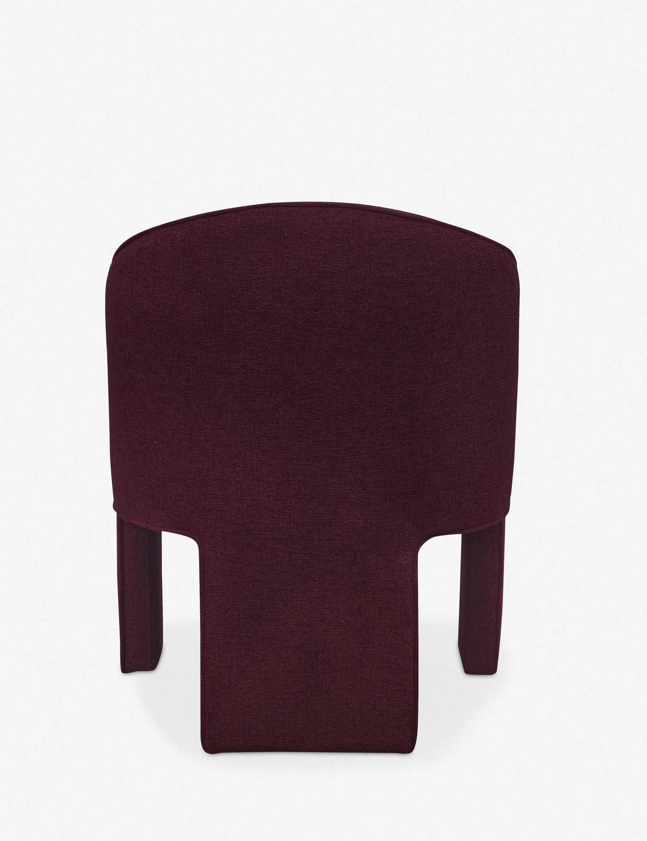 Morandi Dining Chair Lulu and Georgia