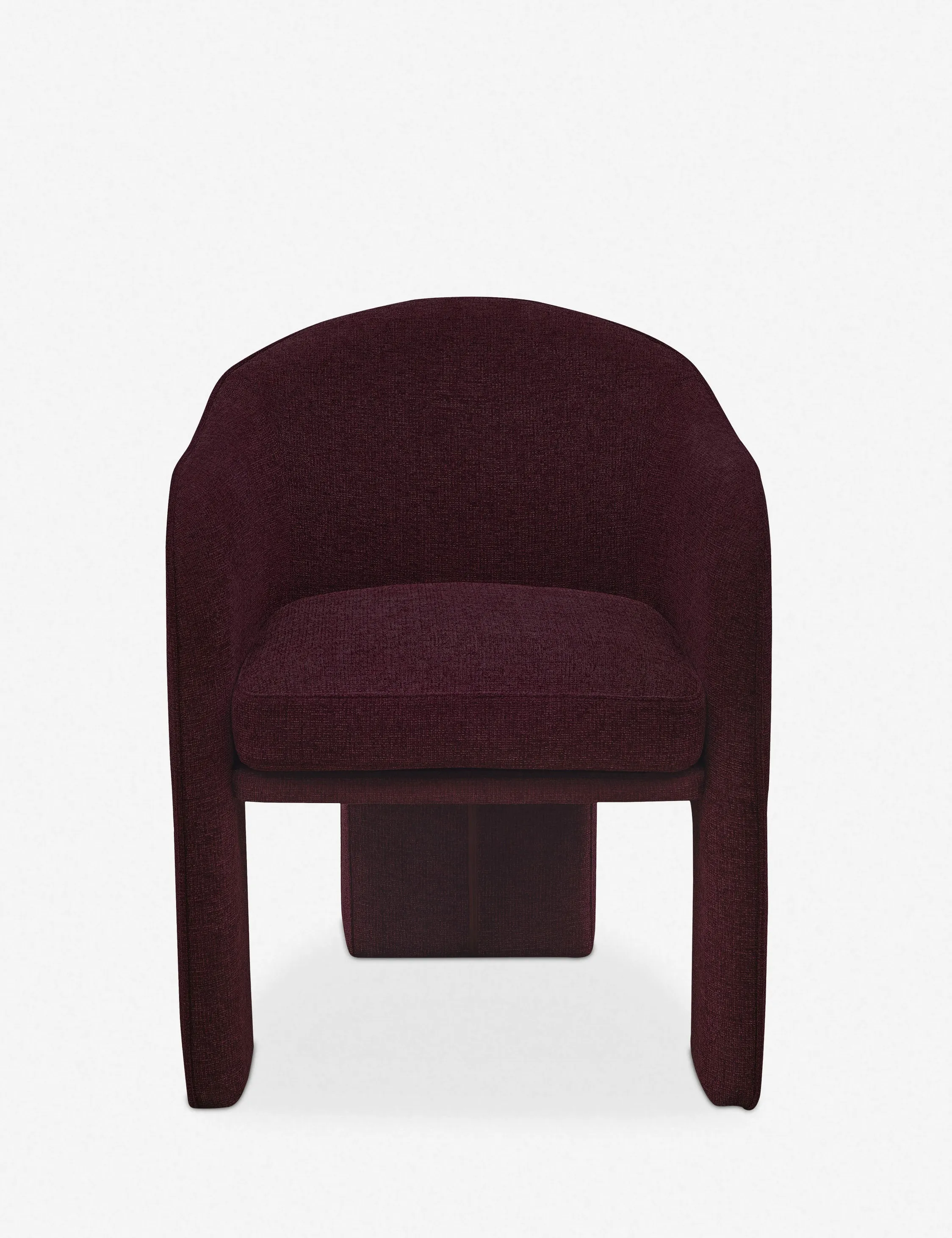 Morandi Dining Chair Lulu and Georgia