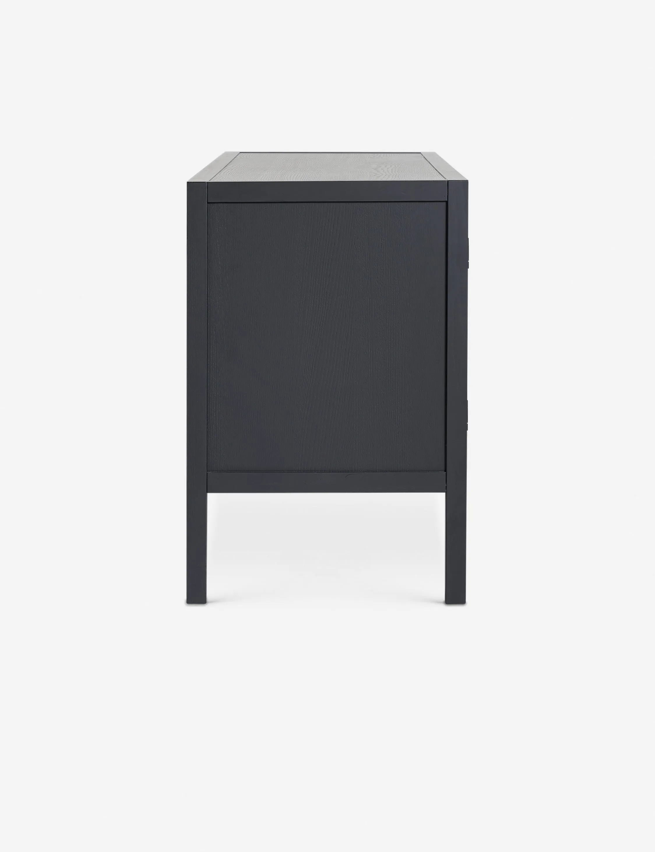 Morey Curio Sideboard Lulu and Georgia