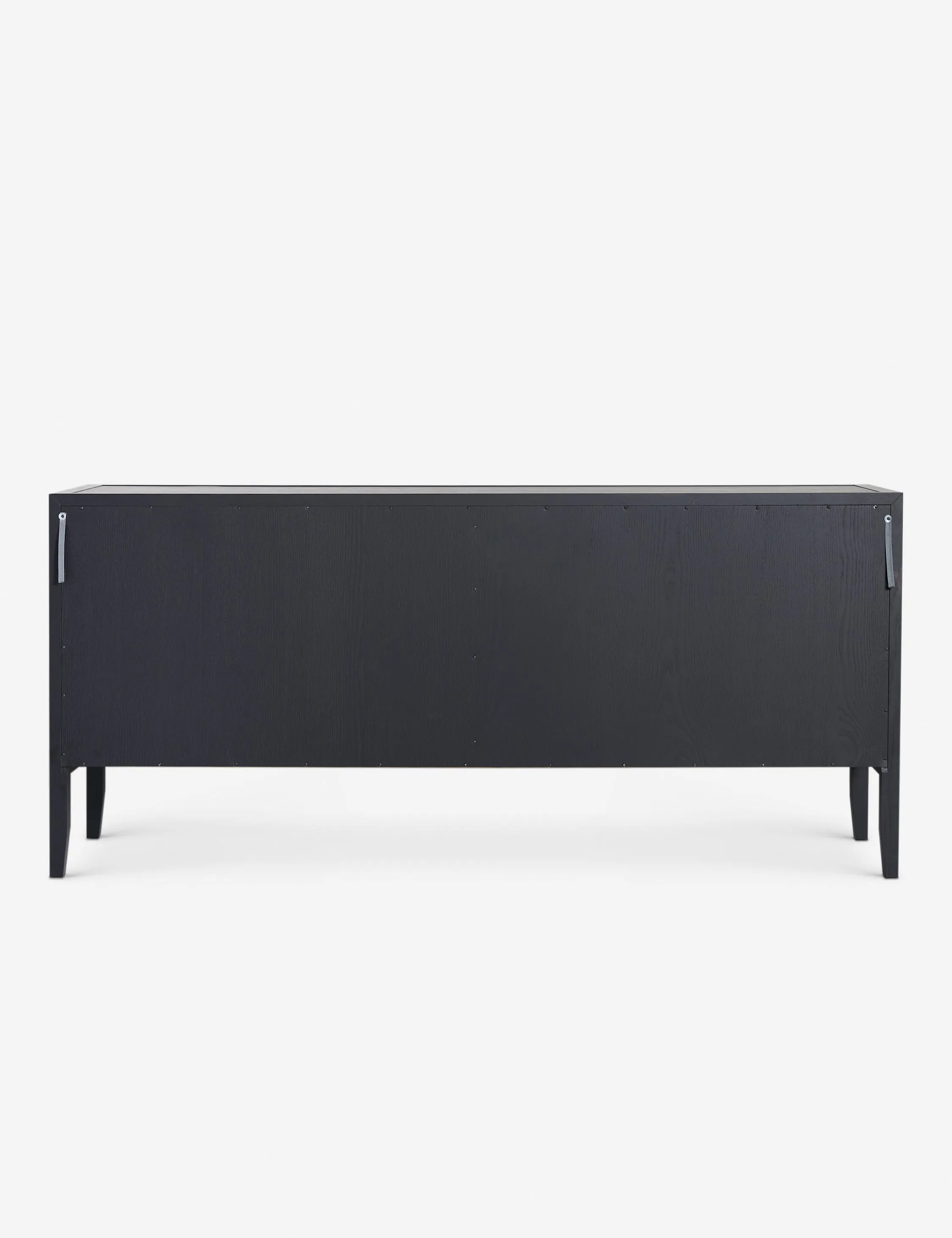 Morey Curio Sideboard Lulu and Georgia