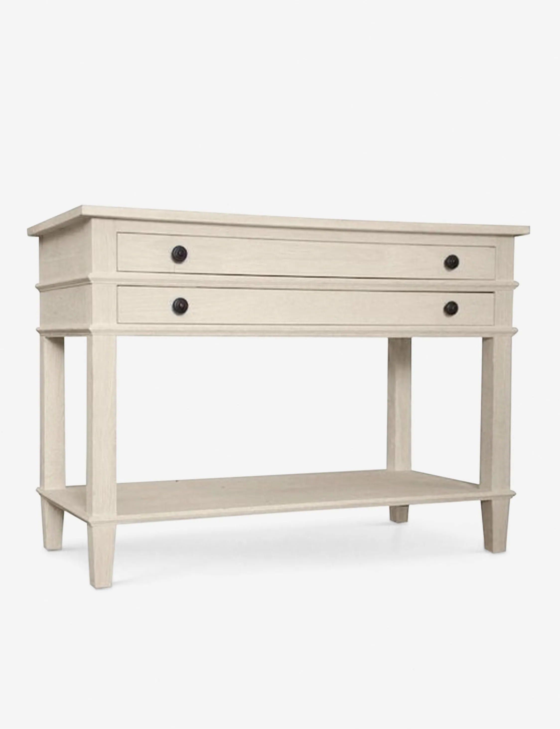 Moriah Nightstand Lulu and Georgia