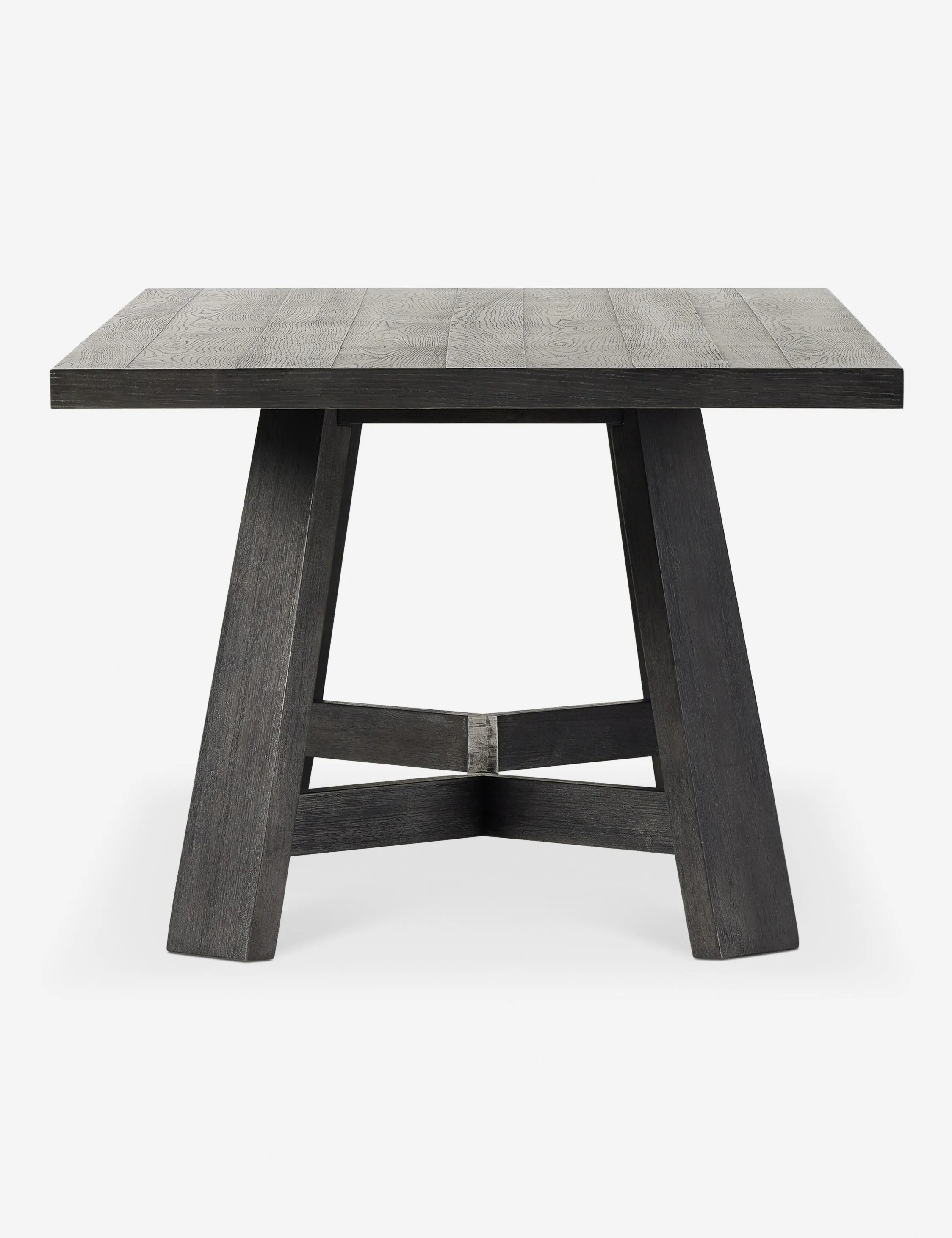Munich Dining Table by Amber Lewis x Four Hands Lulu and Georgia