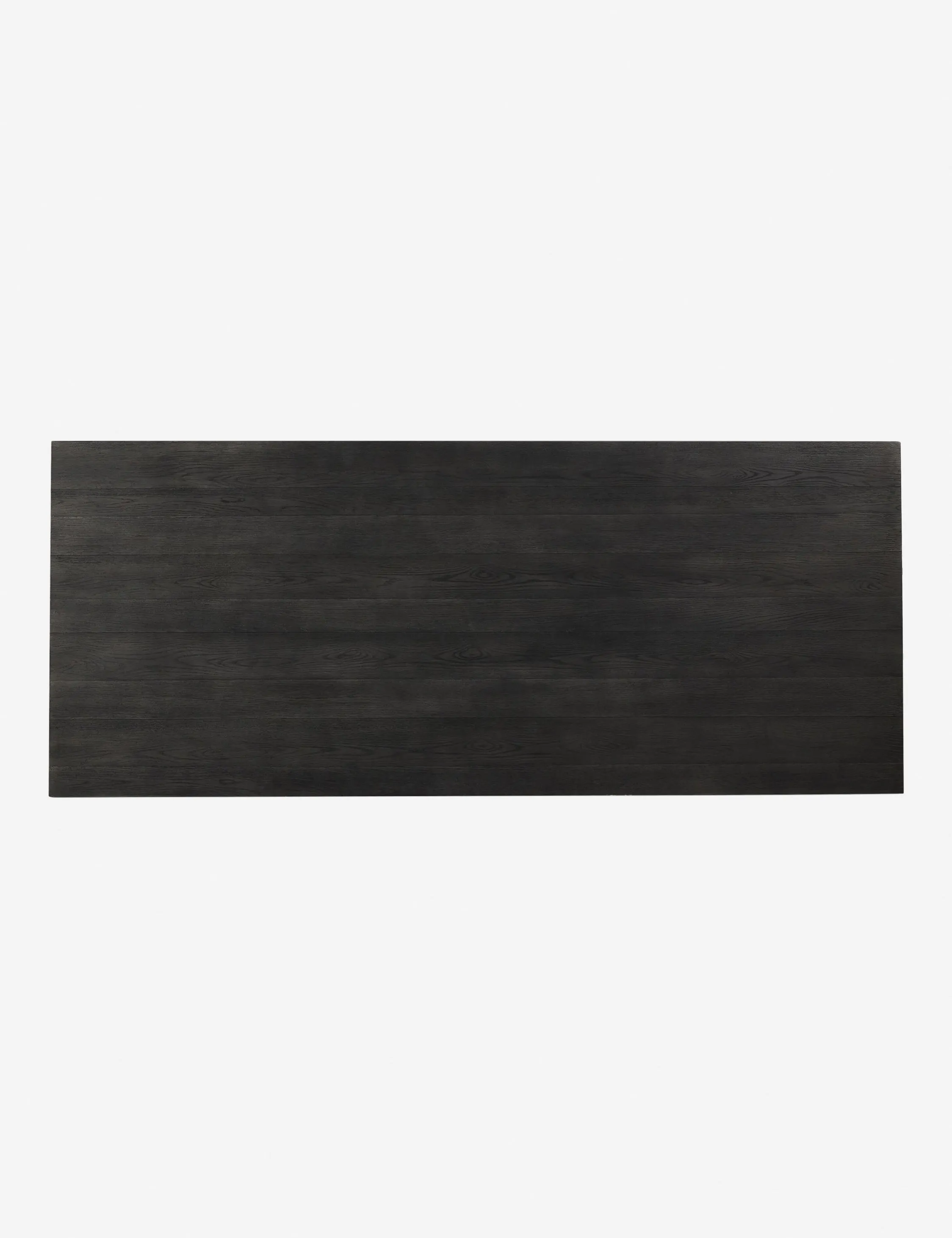 Munich Dining Table by Amber Lewis x Four Hands Lulu and Georgia