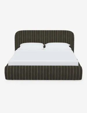 Nabiha Platform Bed Lulu and Georgia