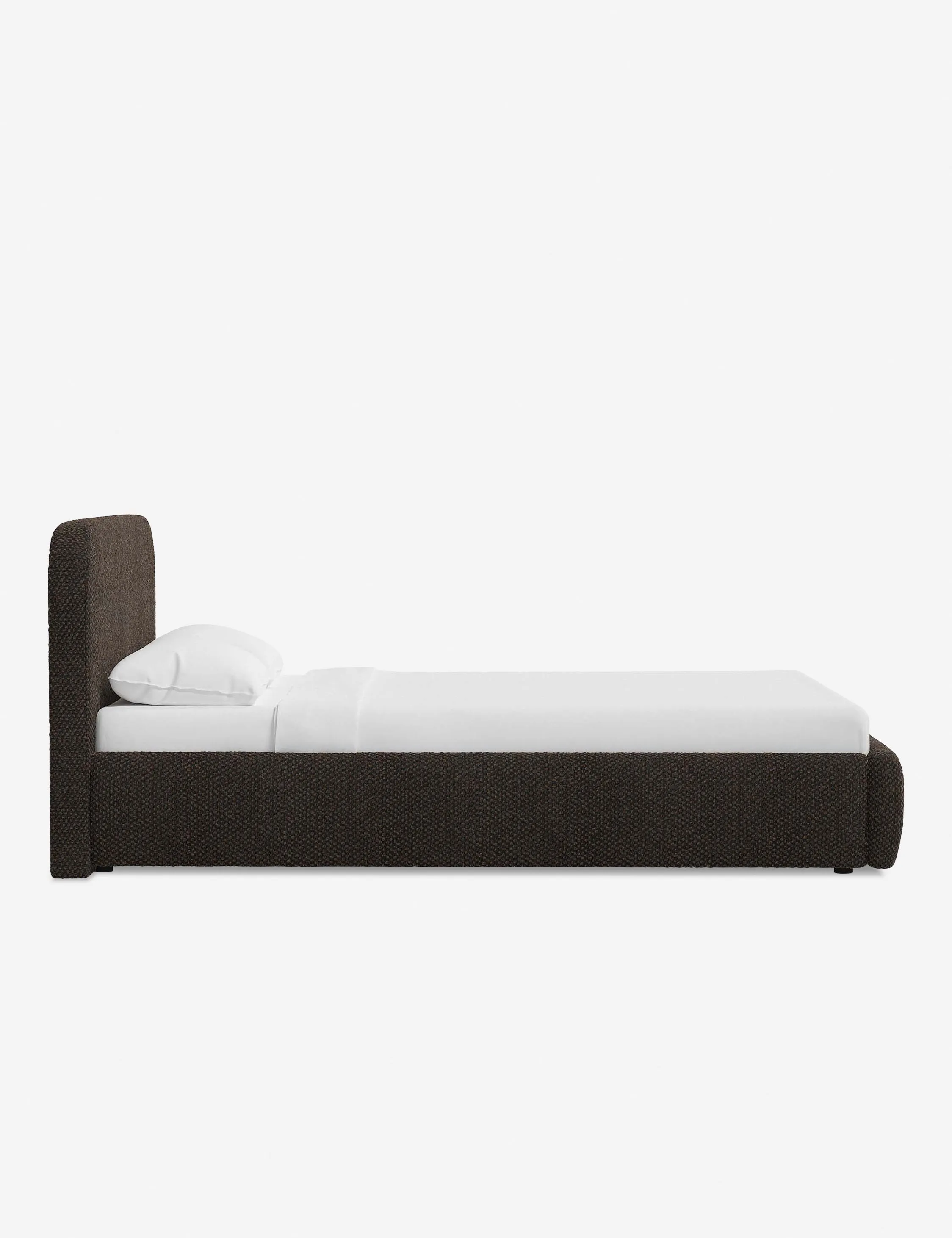 Nabiha Platform Bed Lulu and Georgia