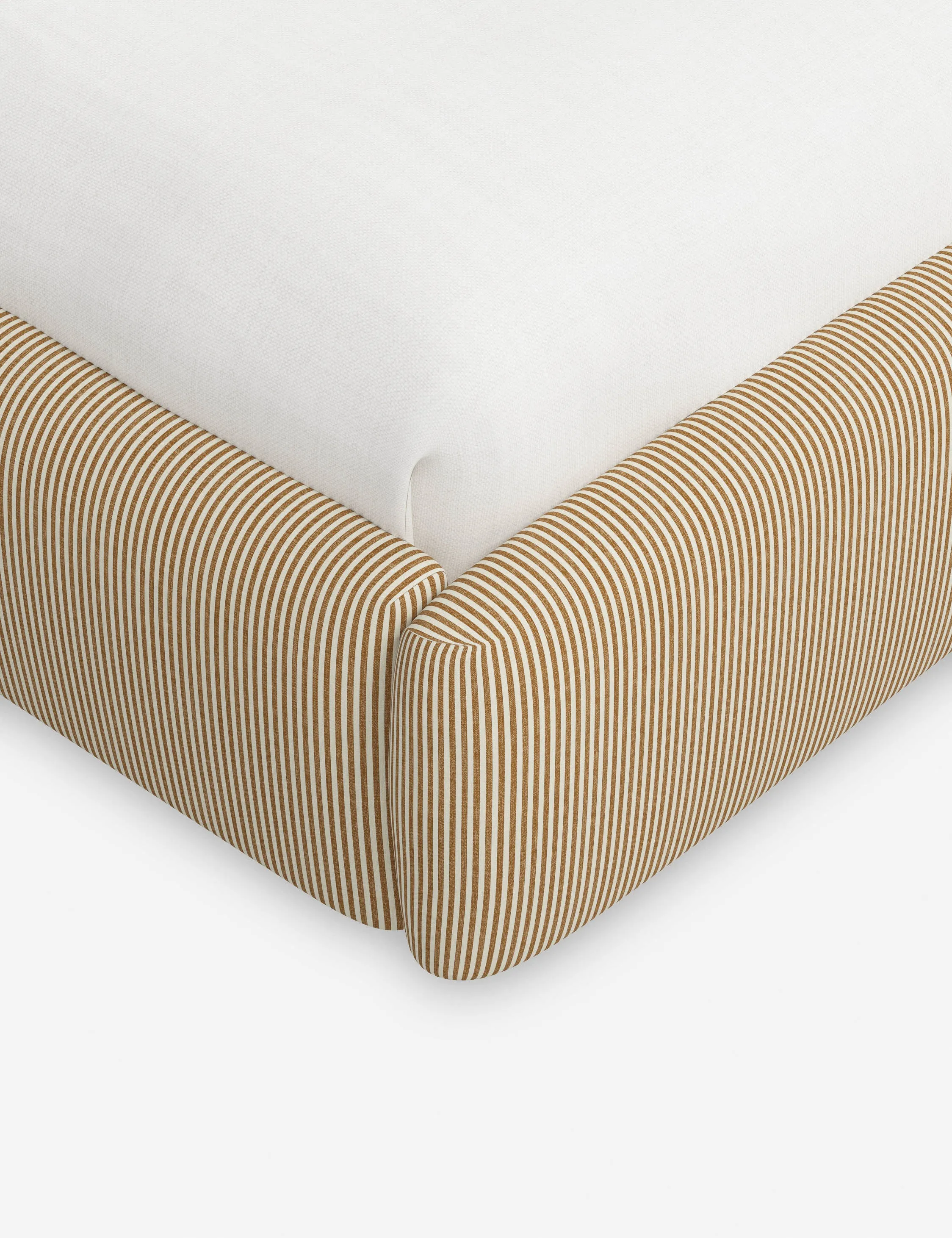 Nabiha Platform Bed Lulu and Georgia