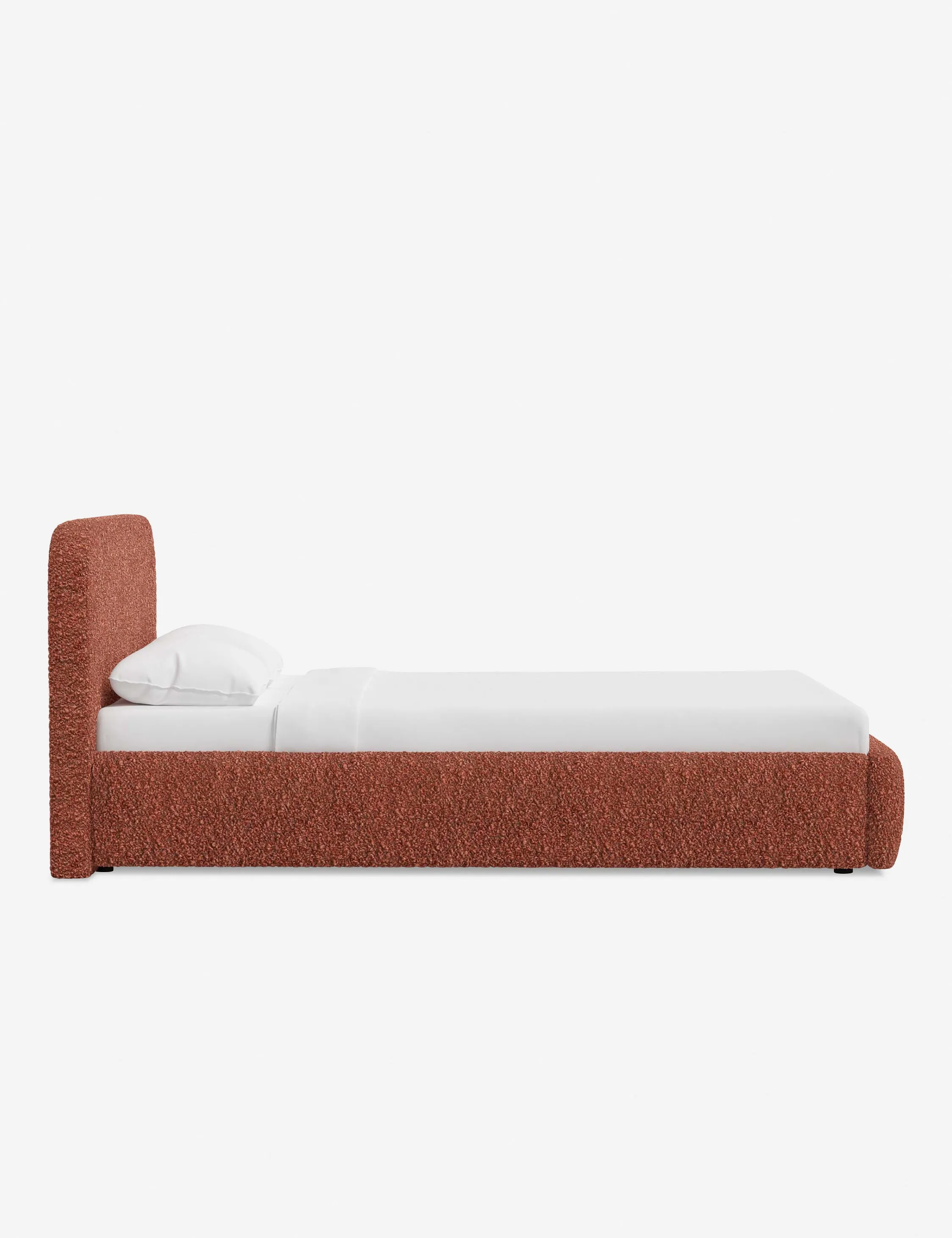 Nabiha Platform Bed Lulu and Georgia
