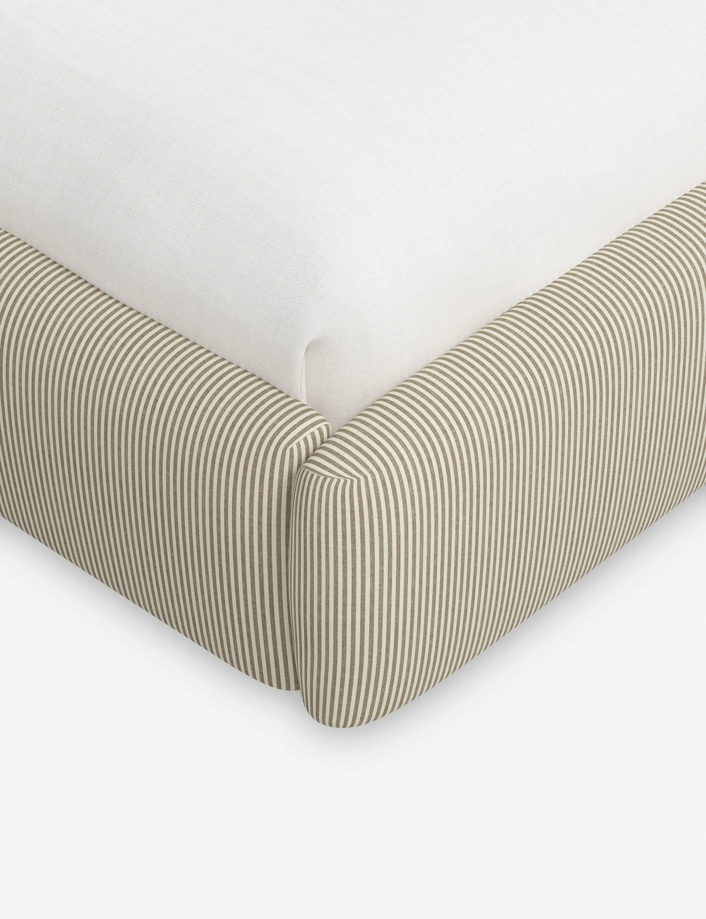 Nabiha Platform Bed Lulu and Georgia