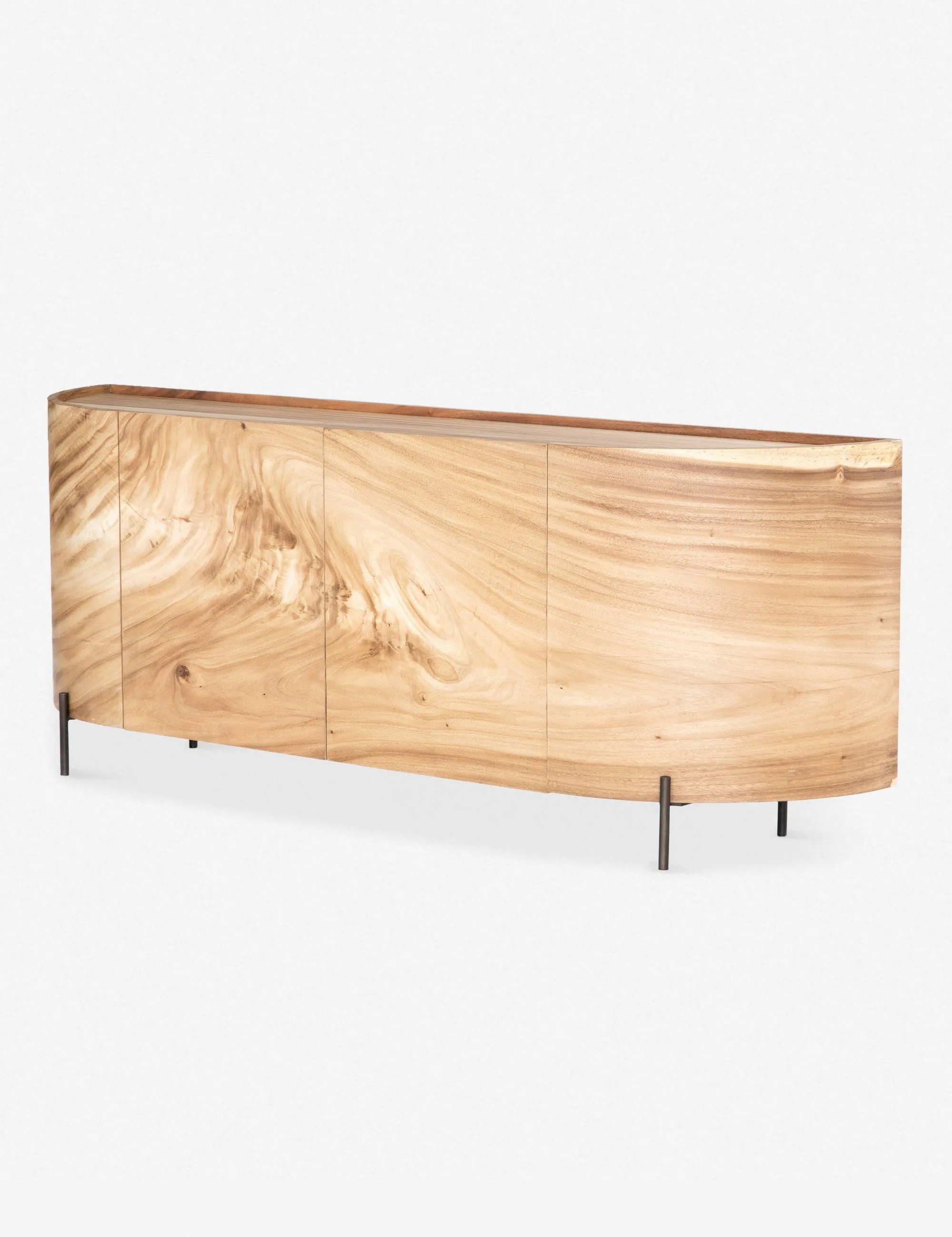 Nausica Sideboard Lulu and Georgia