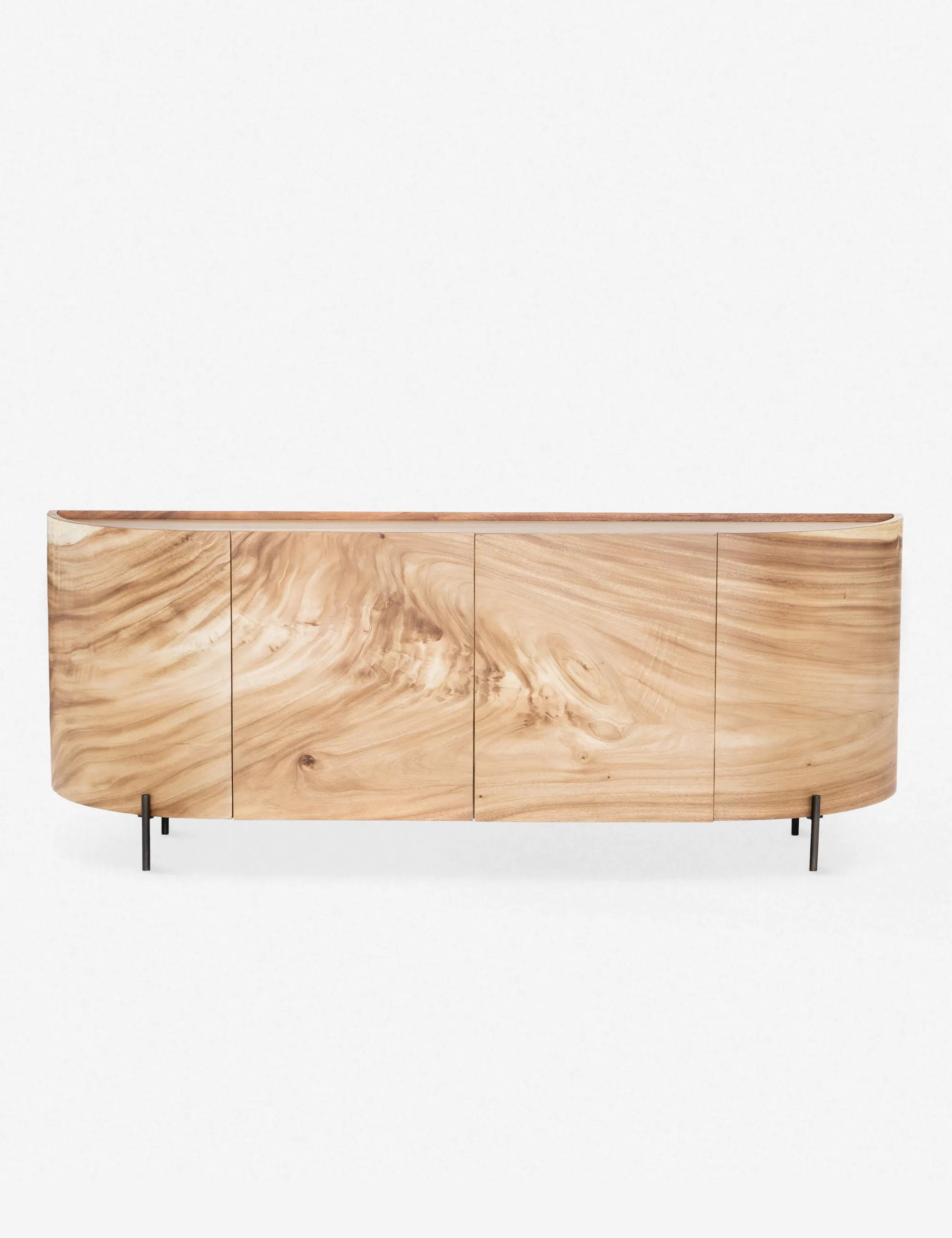 Nausica Sideboard Lulu and Georgia