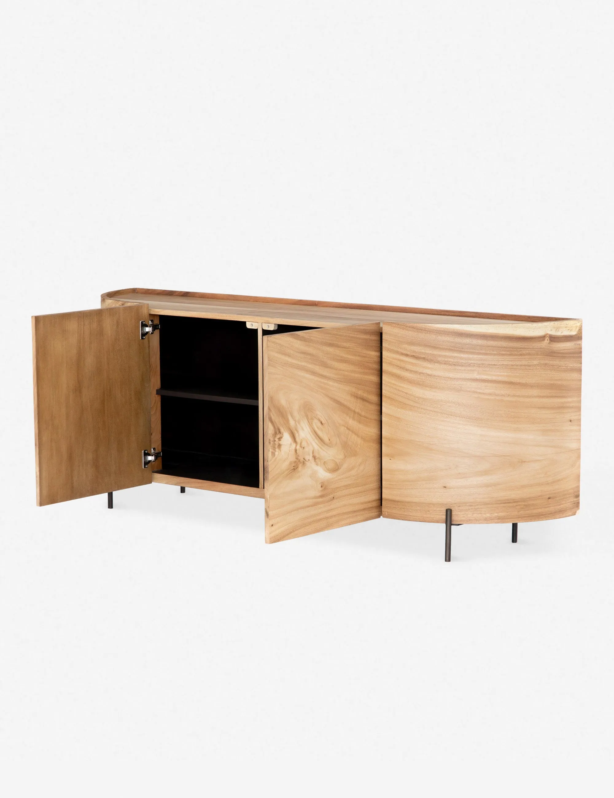 Nausica Sideboard Lulu and Georgia