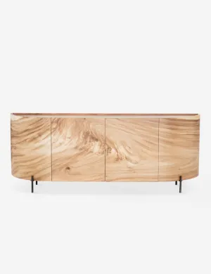 Nausica Sideboard Lulu and Georgia