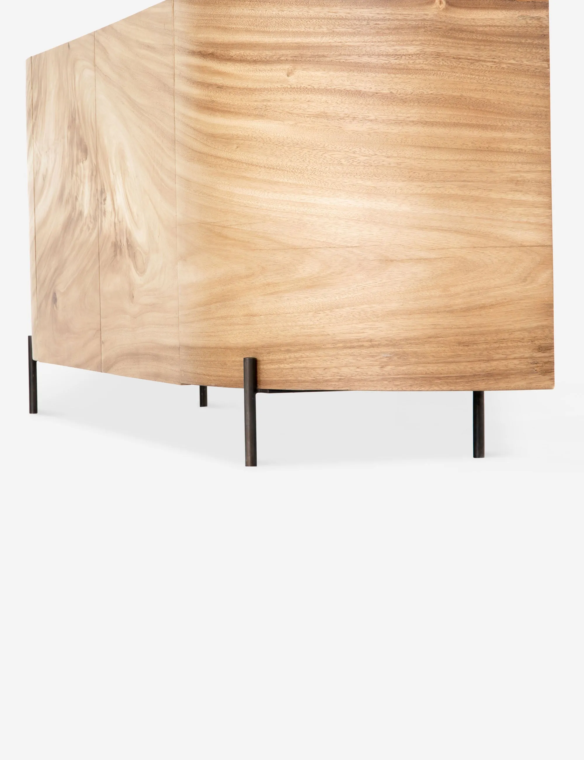 Nausica Sideboard Lulu and Georgia