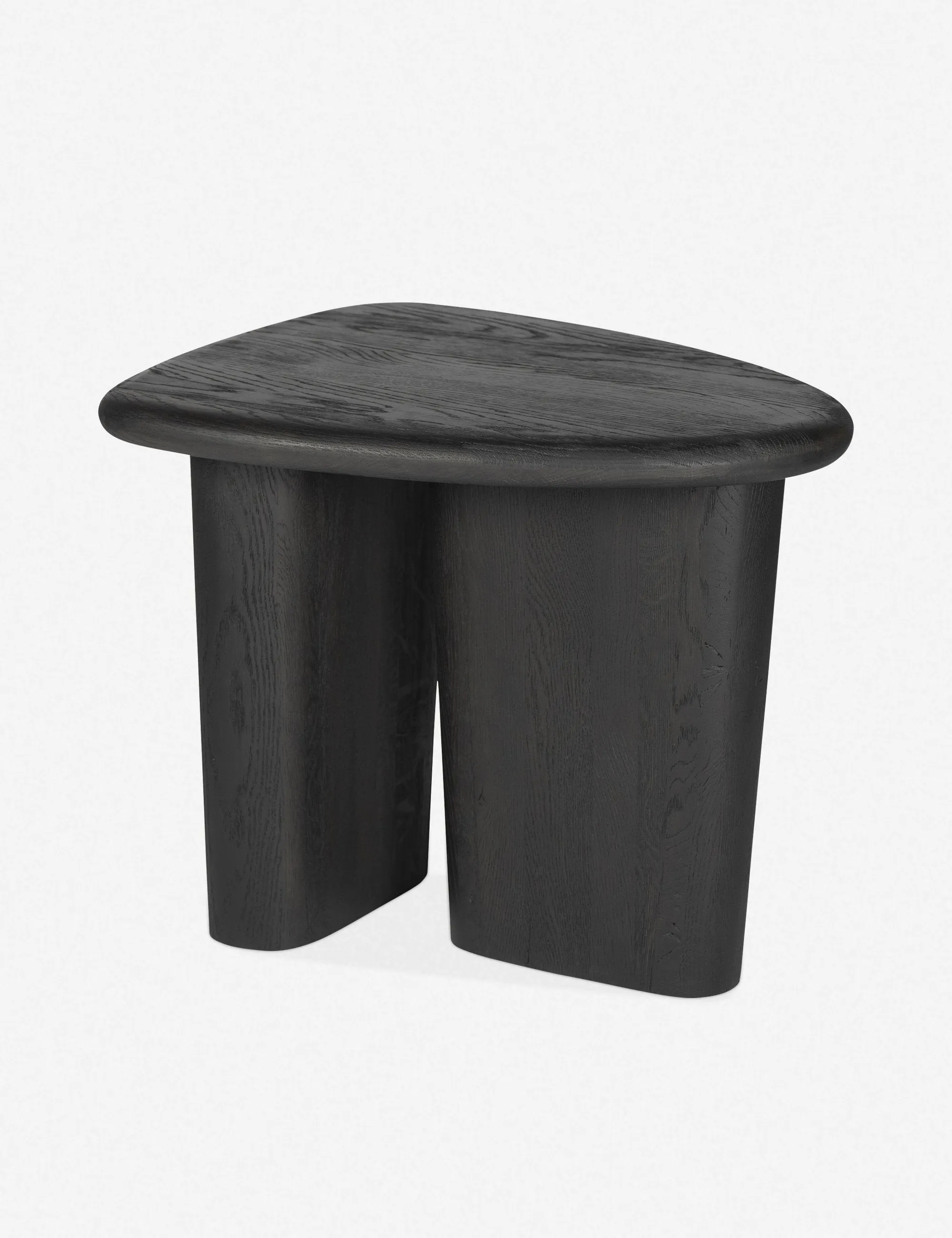 Nera Side Table Lulu and Georgia