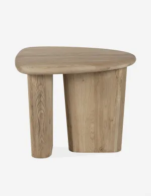 Nera Side Table Lulu and Georgia