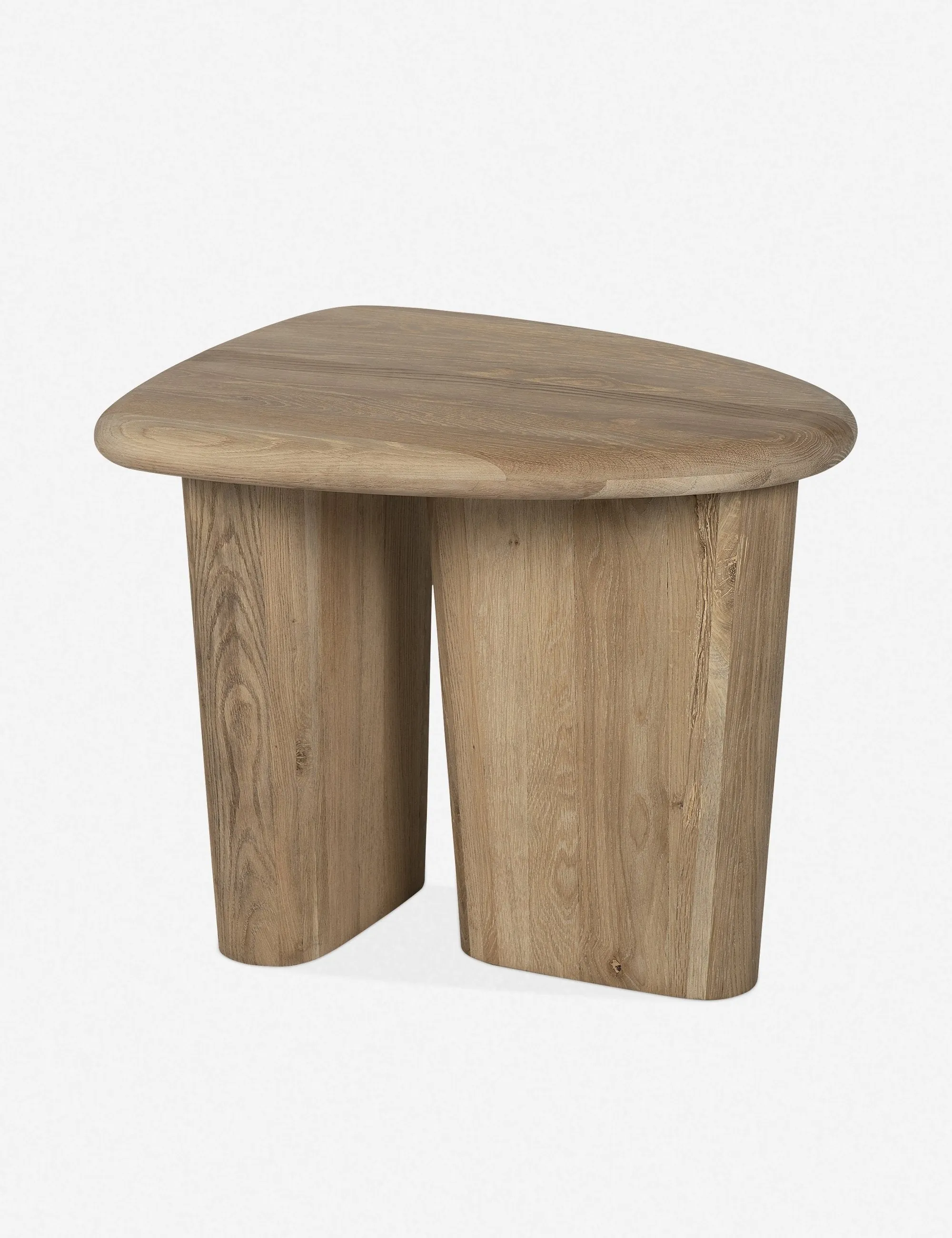 Nera Side Table Lulu and Georgia