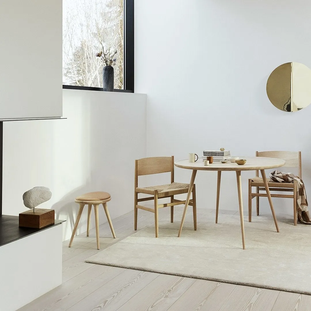 Nestor Dining Chair