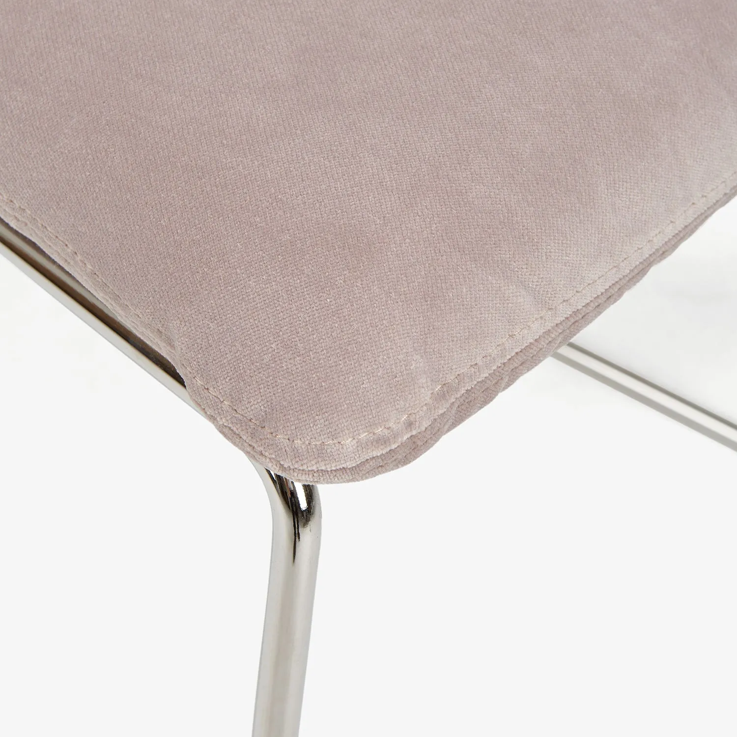 New York Sedia Dining Chair