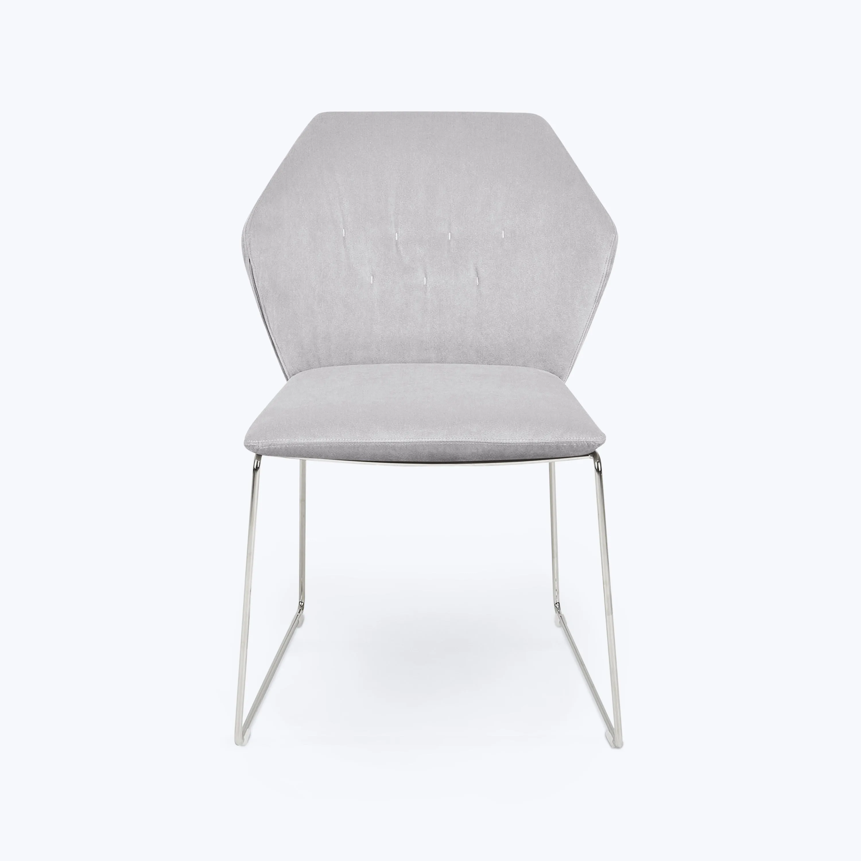 New York Sedia Dining Chair