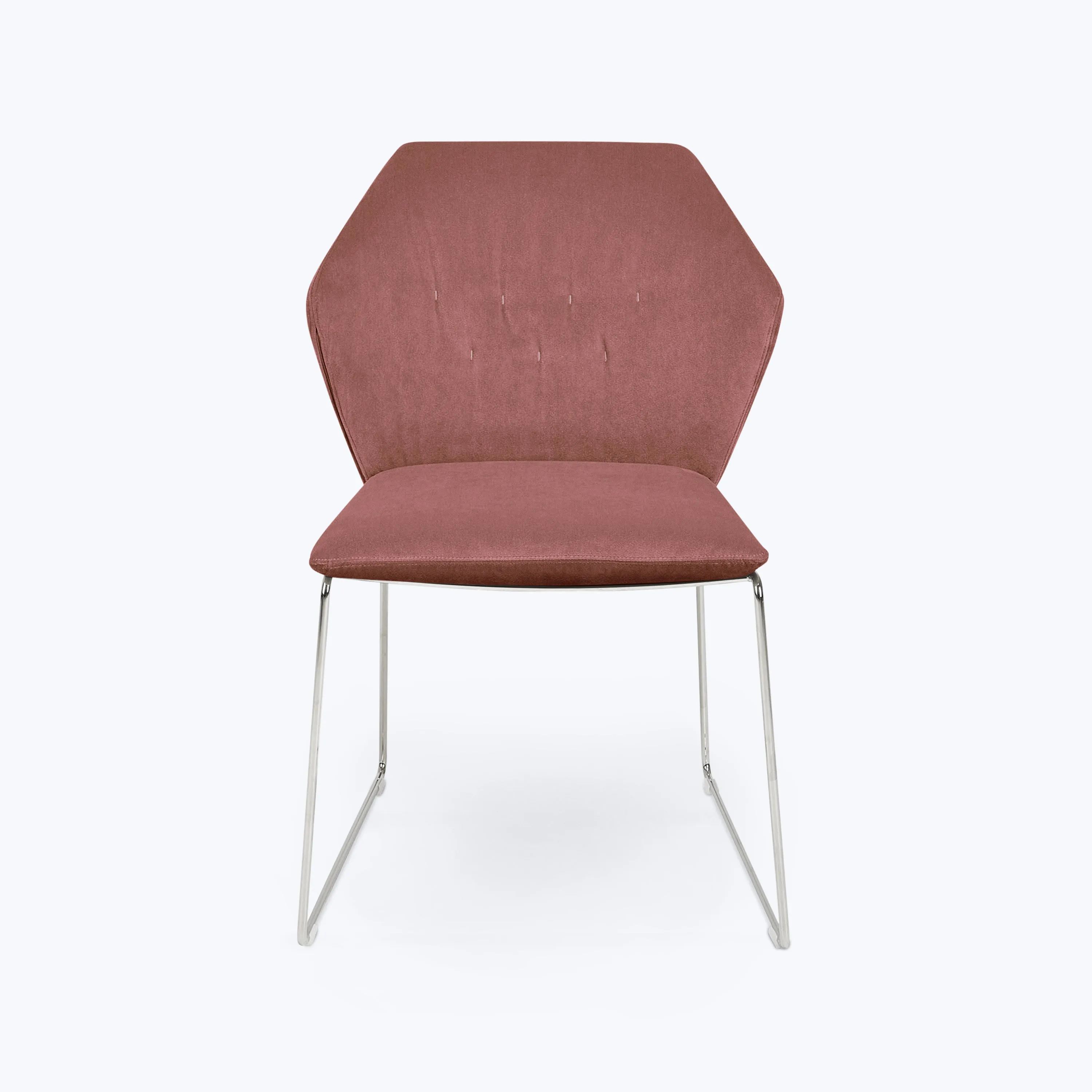 New York Sedia Dining Chair