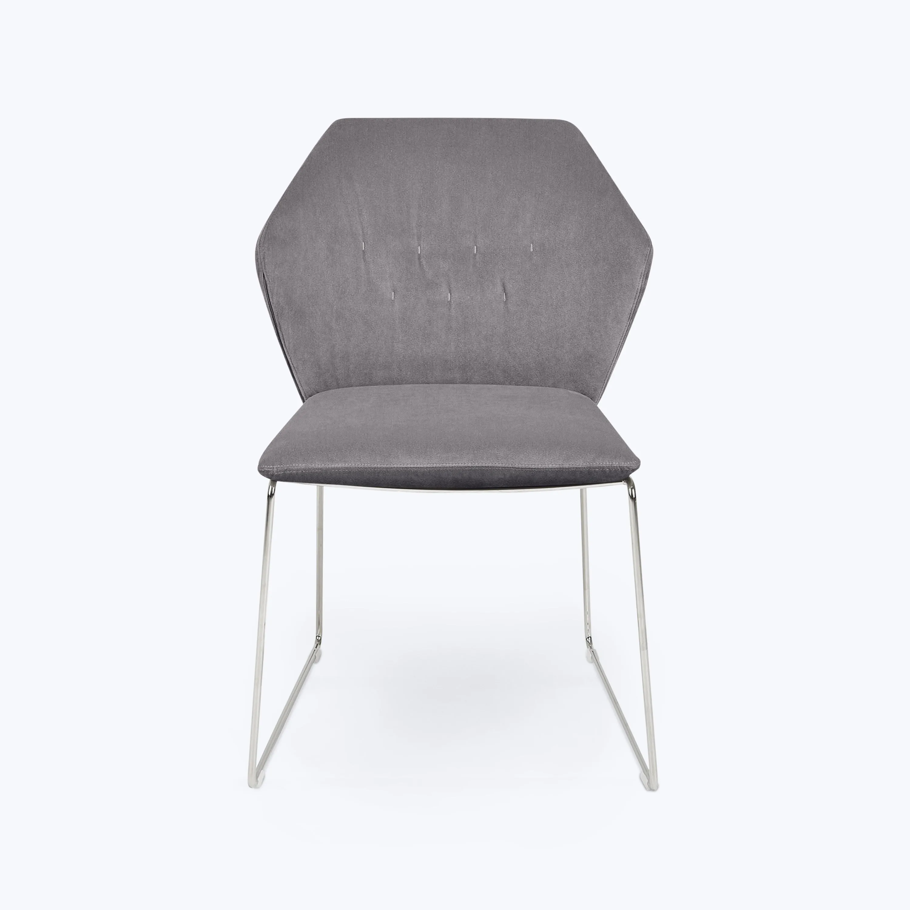 New York Sedia Dining Chair