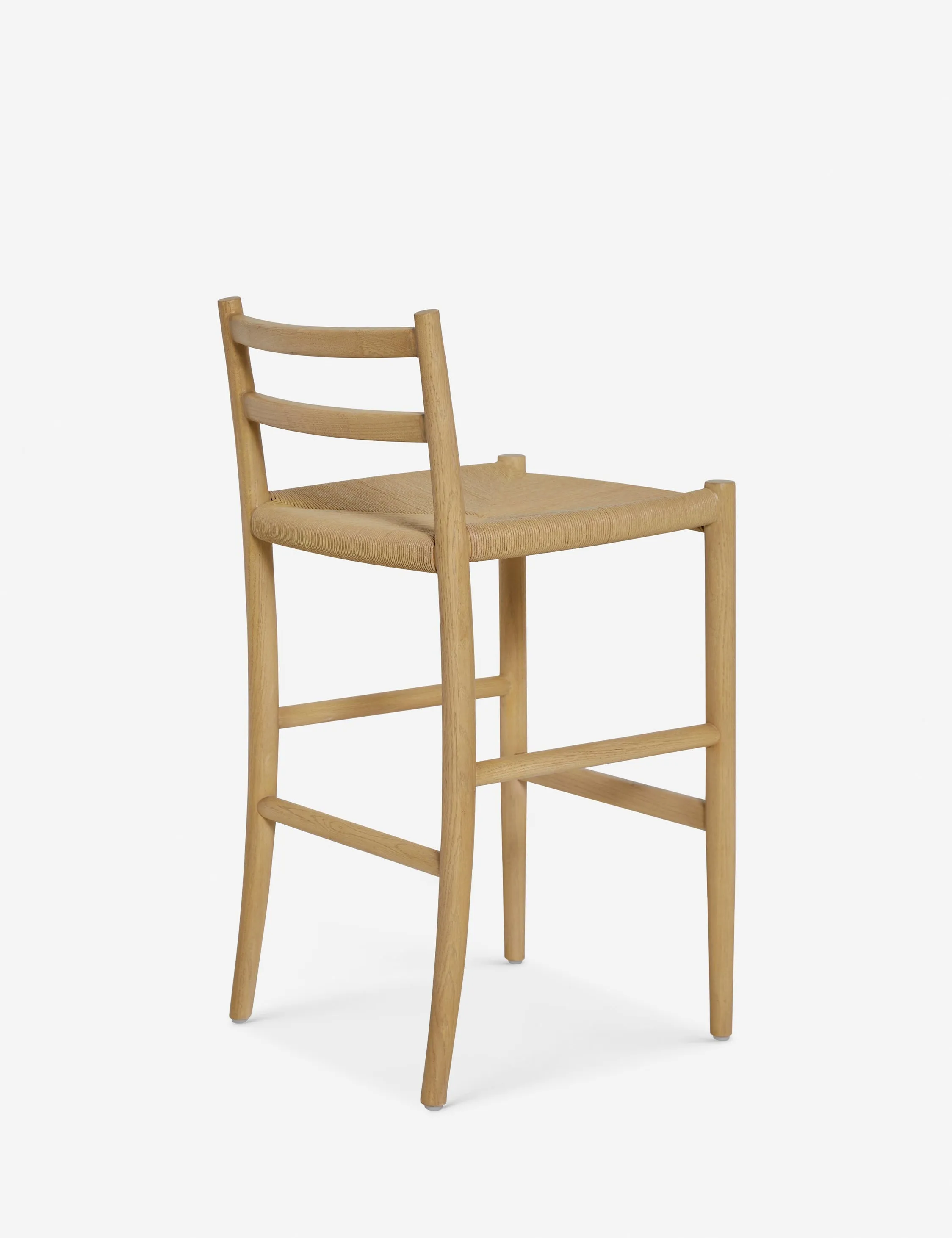 Nicholson Counter Stool Lulu and Georgia
