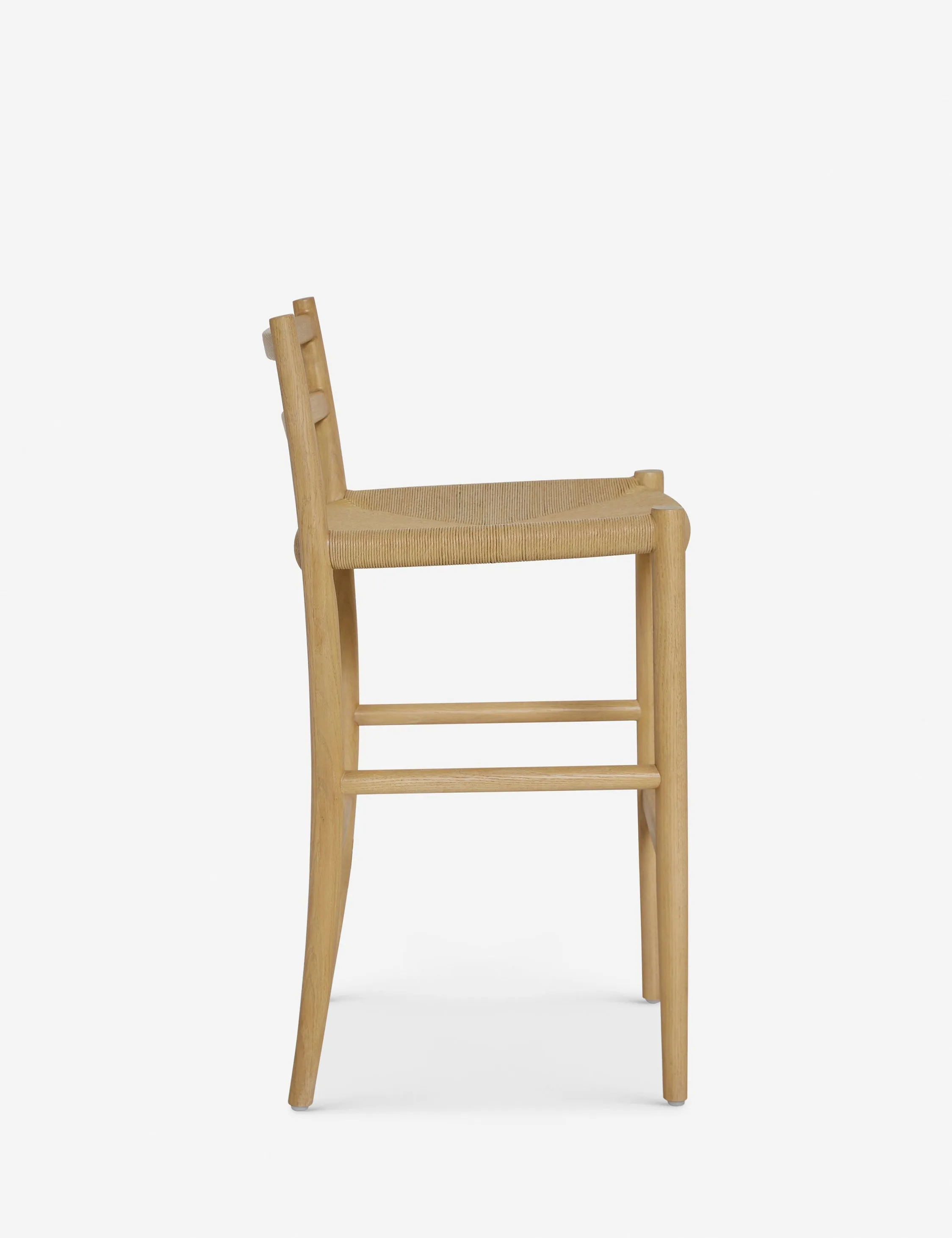 Nicholson Counter Stool Lulu and Georgia