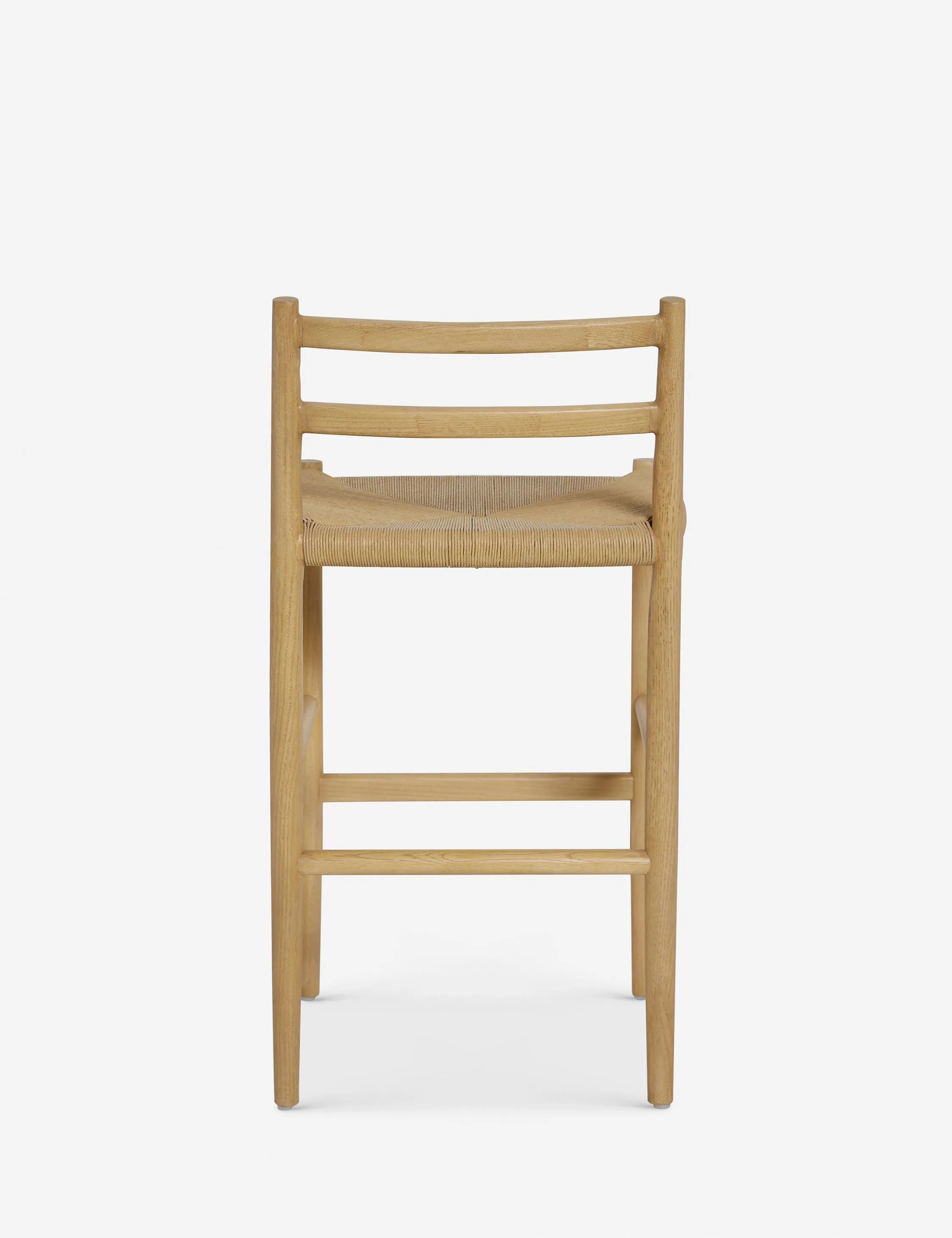 Nicholson Counter Stool Lulu and Georgia