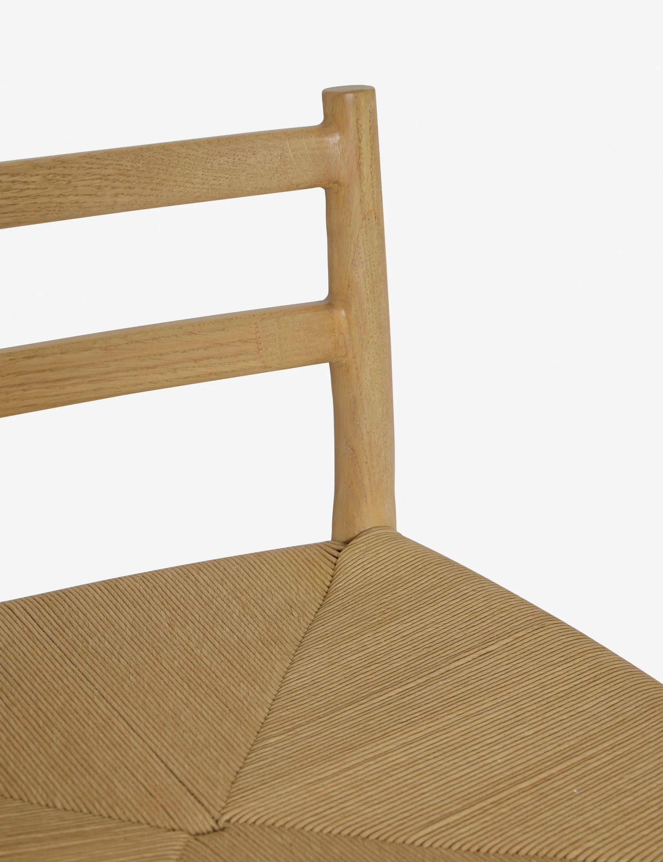 Nicholson Counter Stool Lulu and Georgia
