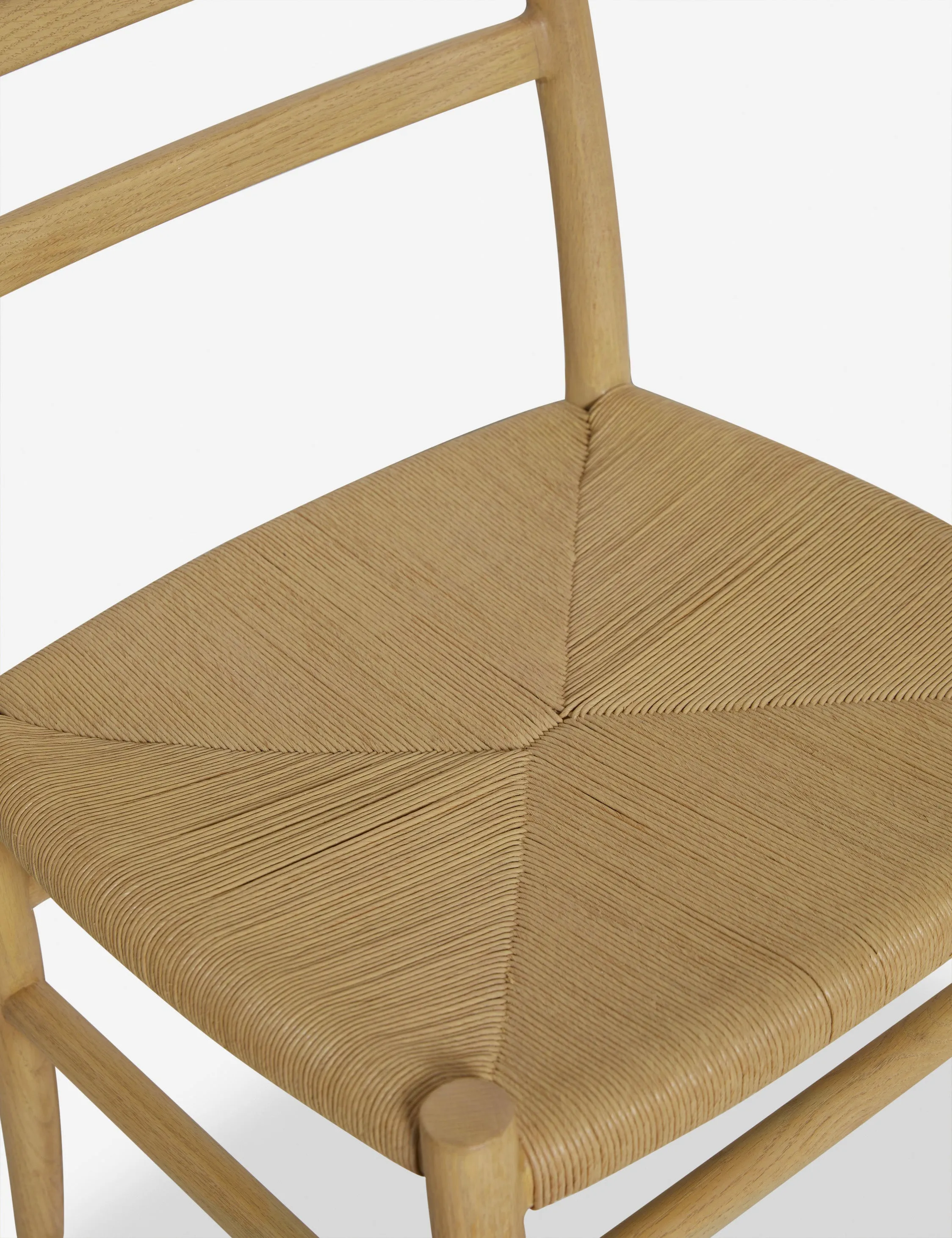 Nicholson Dining Chair (Set of 2) Lulu and Georgia