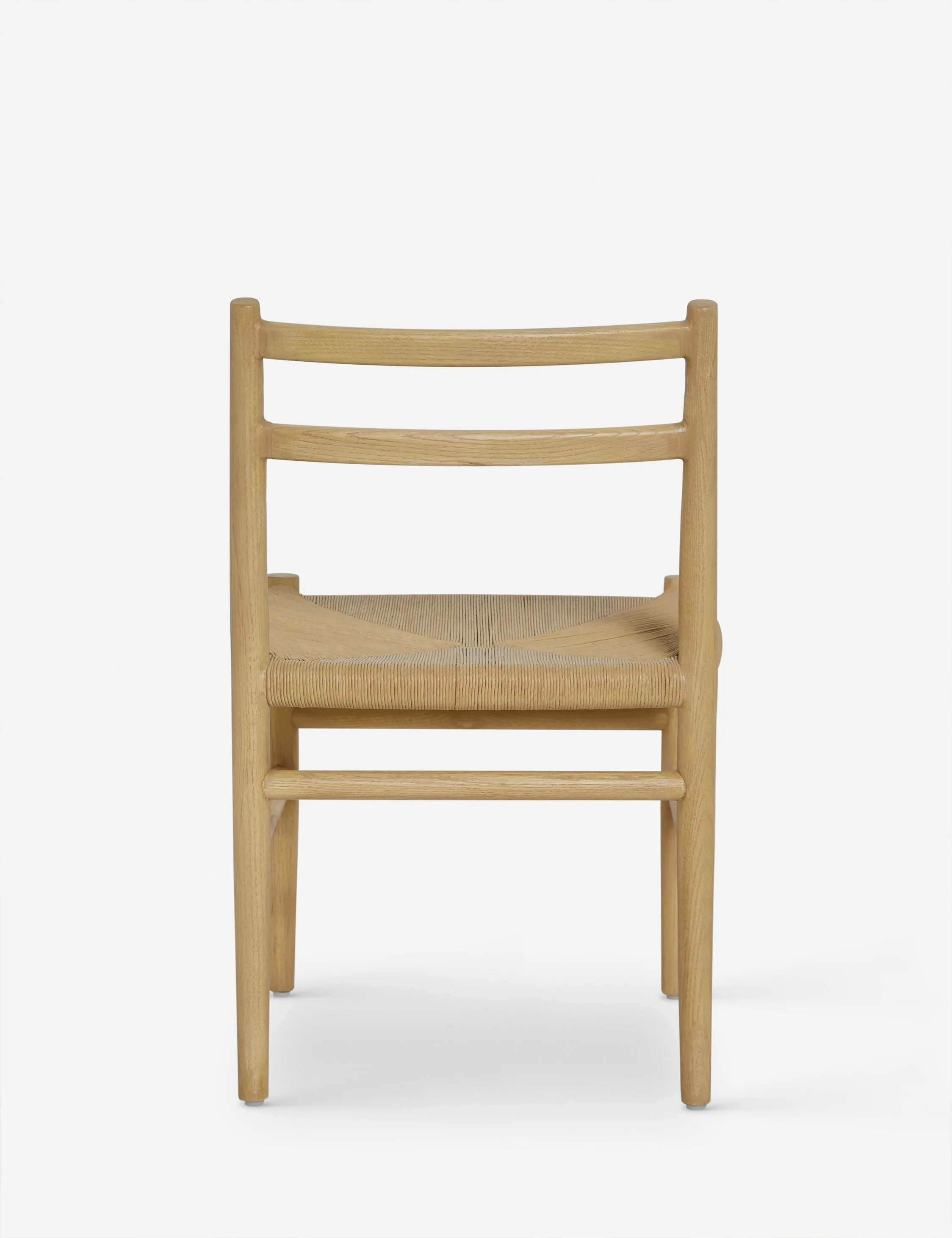 Nicholson Dining Chair (Set of 2) Lulu and Georgia
