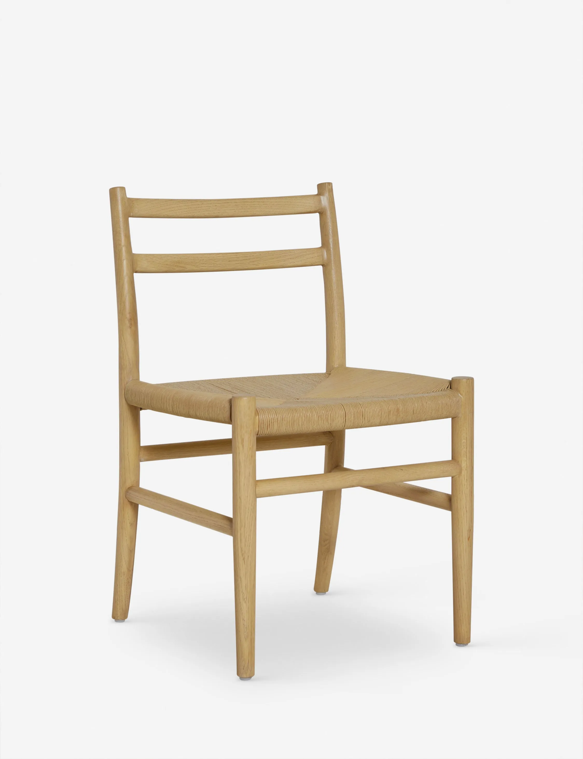 Nicholson Dining Chair (Set of 2) Lulu and Georgia