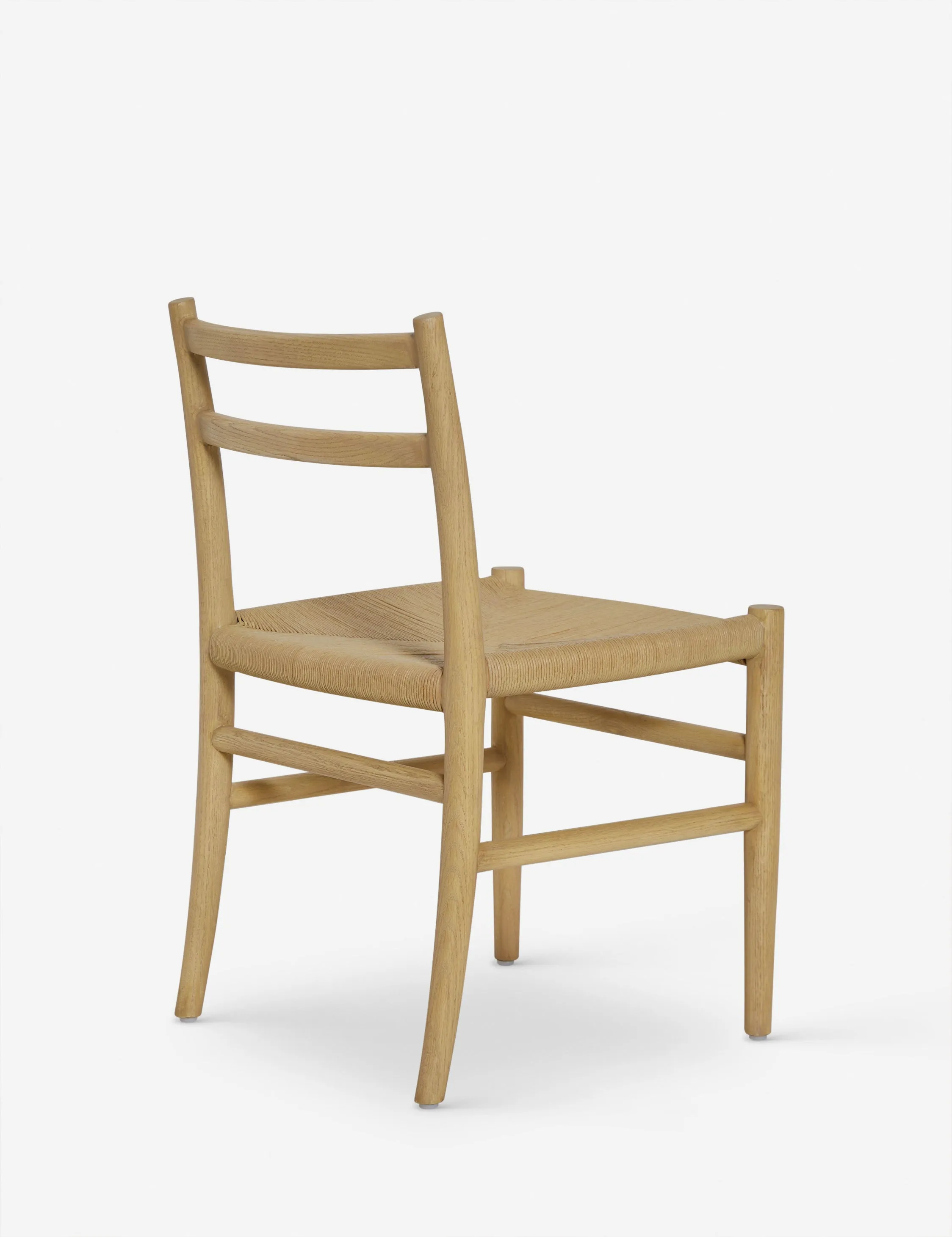 Nicholson Dining Chair (Set of 2) Lulu and Georgia