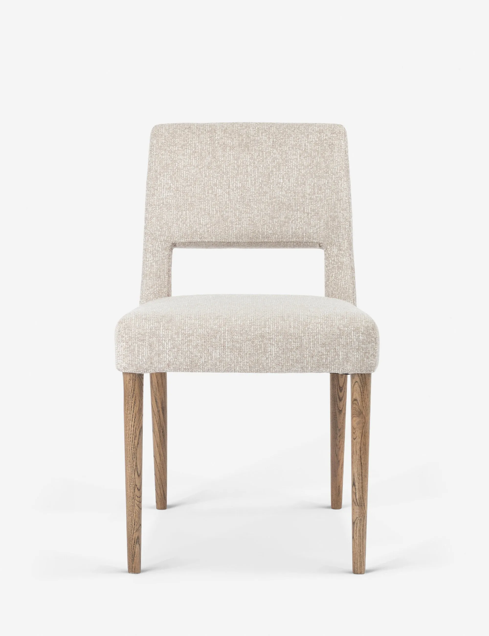 Ninette Dining Chair Lulu and Georgia
