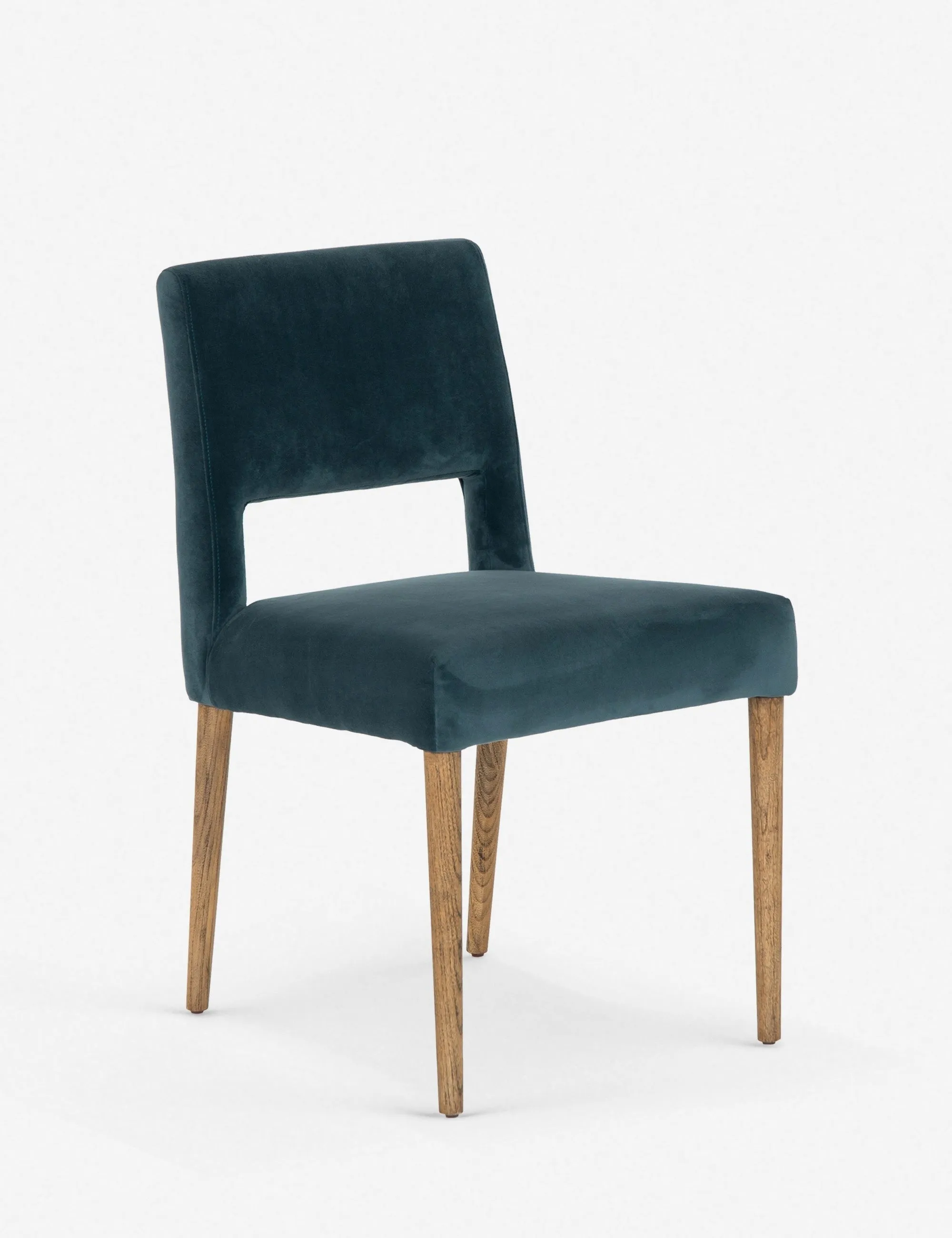 Ninette Dining Chair Lulu and Georgia