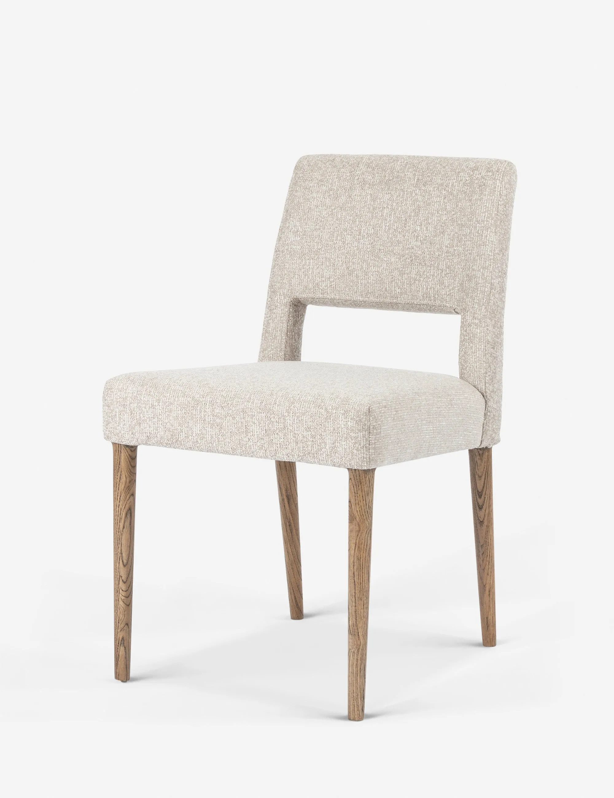 Ninette Dining Chair Lulu and Georgia