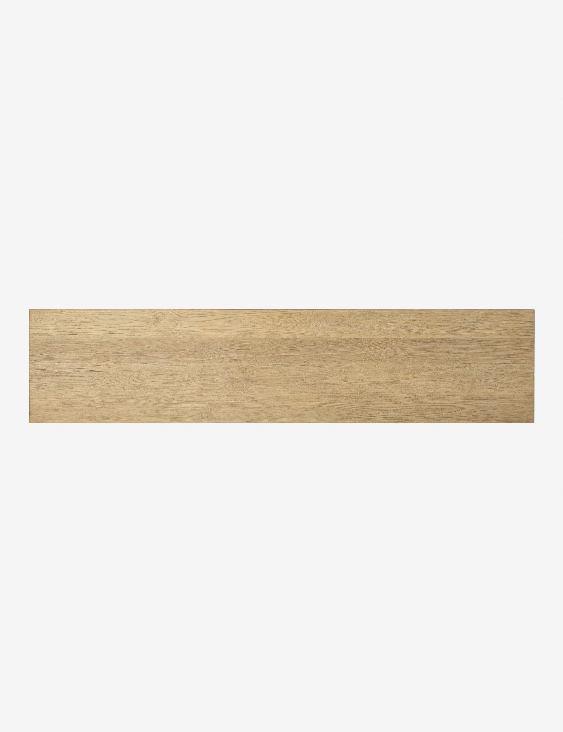 Norely Sideboard by Amber Lewis x Four Hands Lulu and Georgia