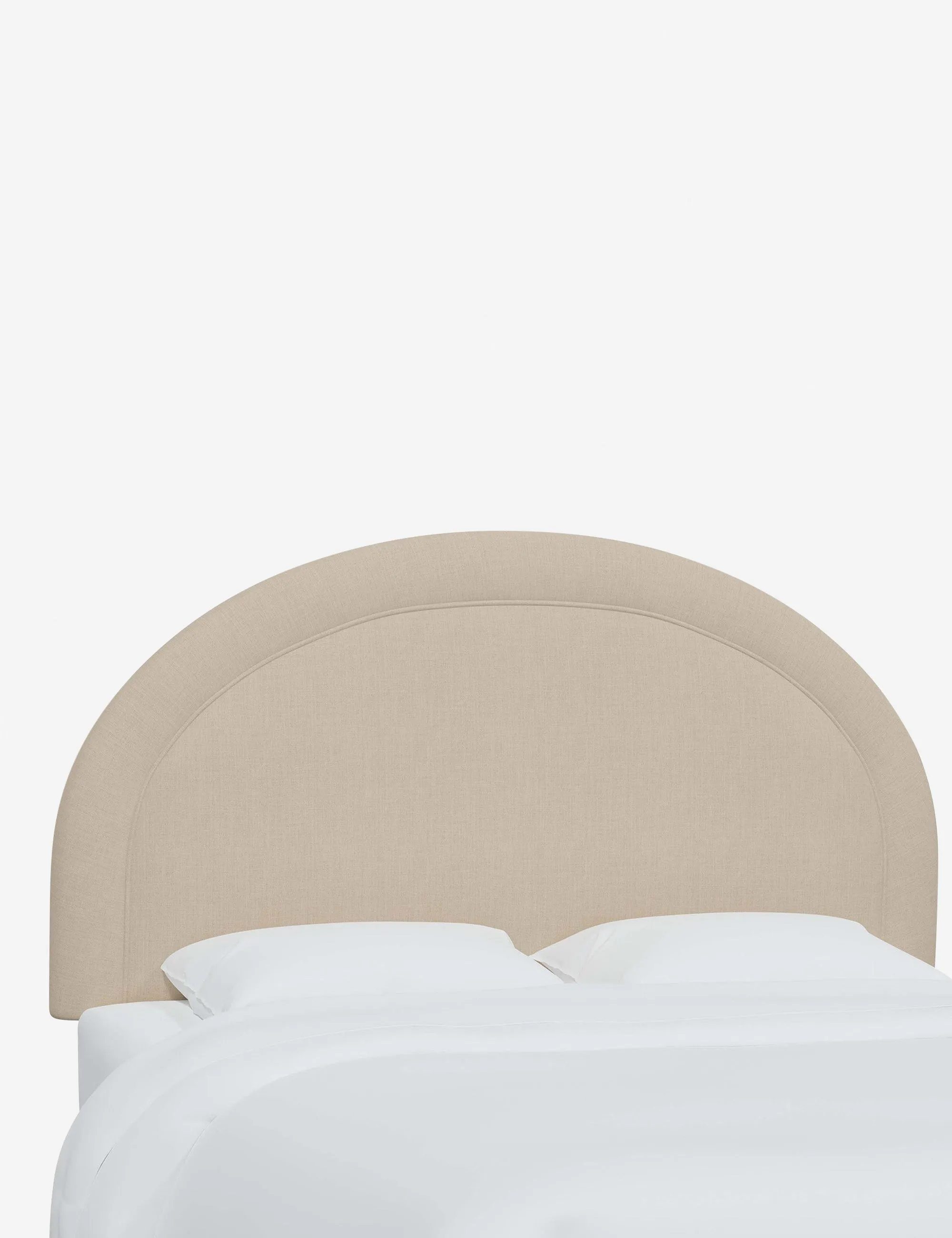 Odele Headboard Lulu and Georgia