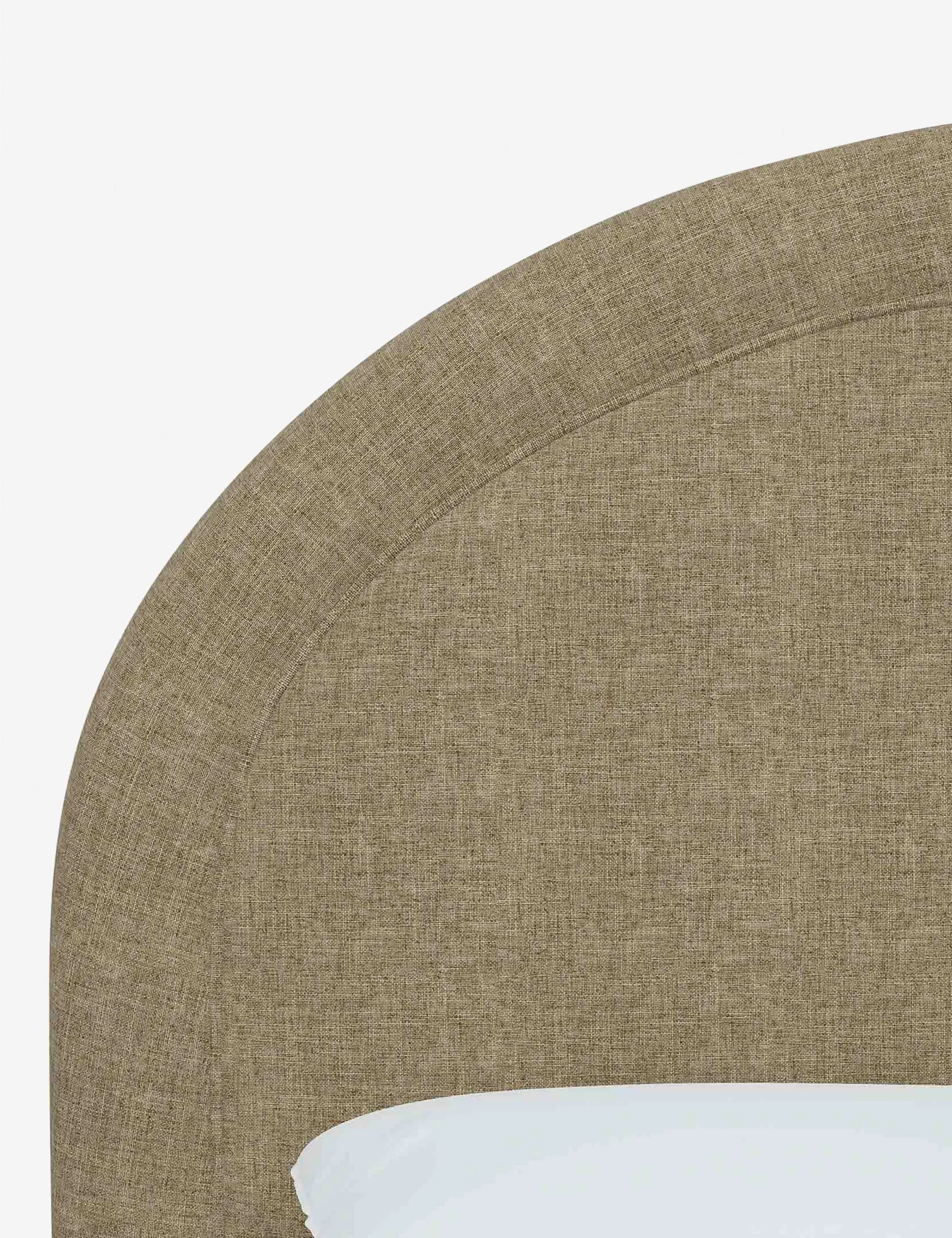 Odele Headboard Lulu and Georgia