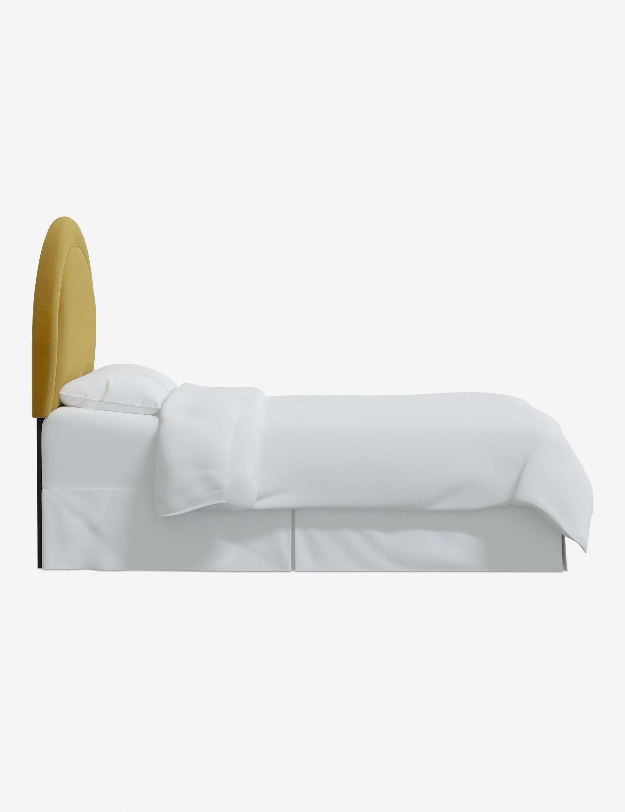 Odele Headboard Lulu and Georgia