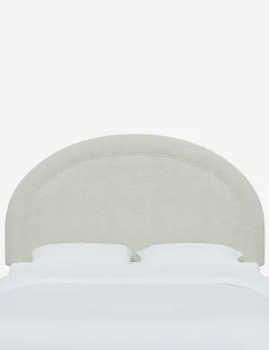 Odele Headboard Lulu and Georgia