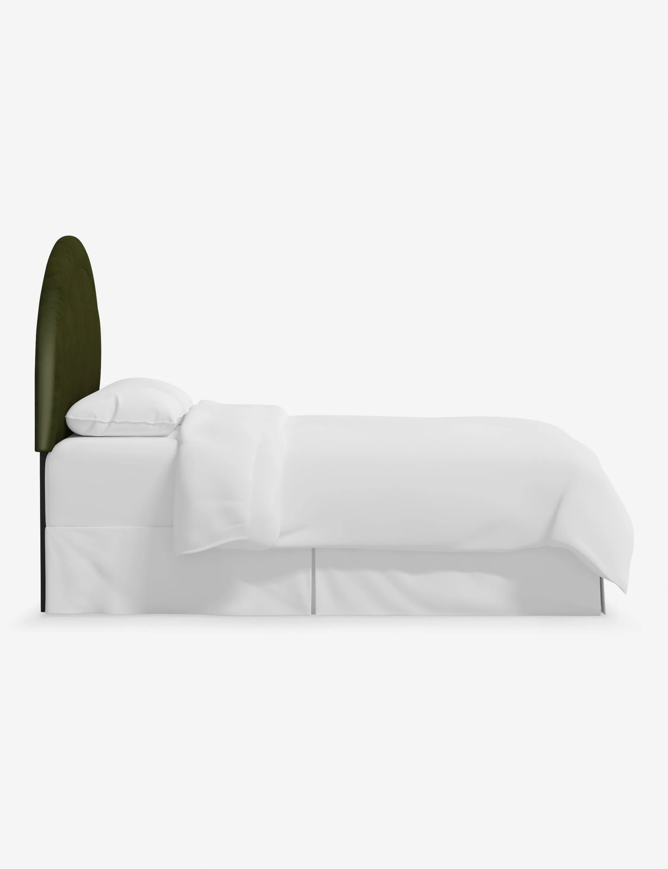 Odele Headboard Lulu and Georgia
