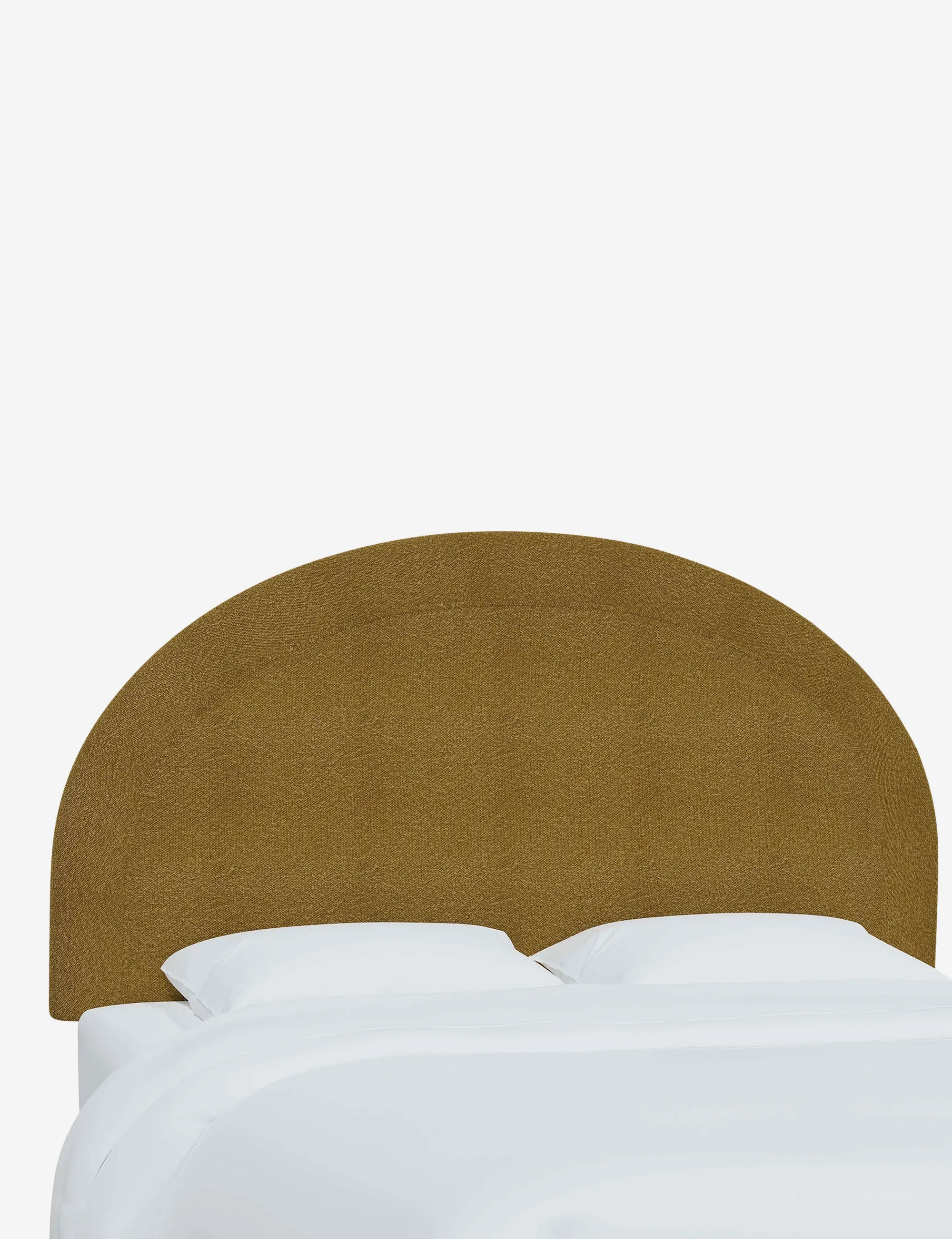 Odele Headboard Lulu and Georgia