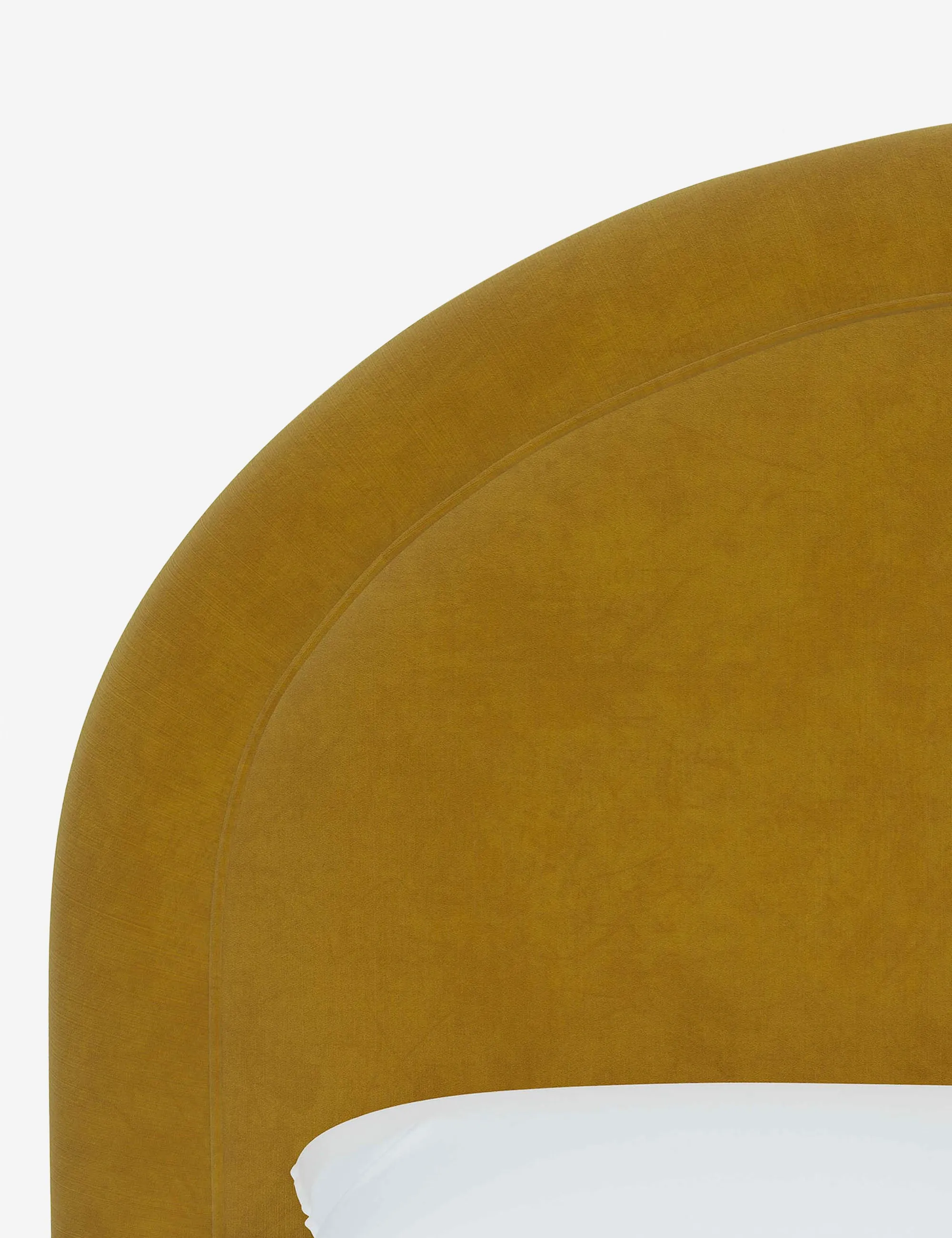 Odele Headboard Lulu and Georgia