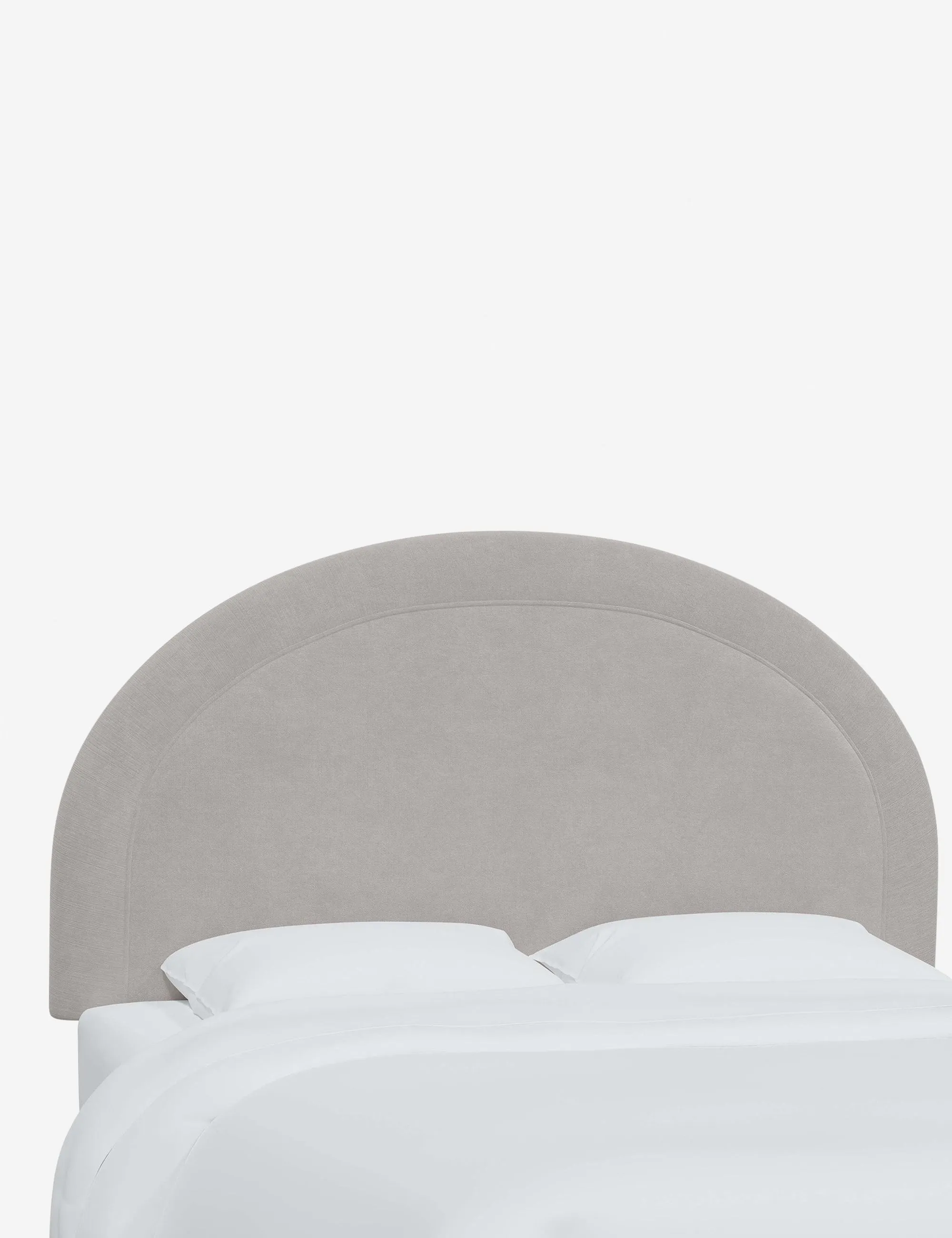 Odele Headboard Lulu and Georgia