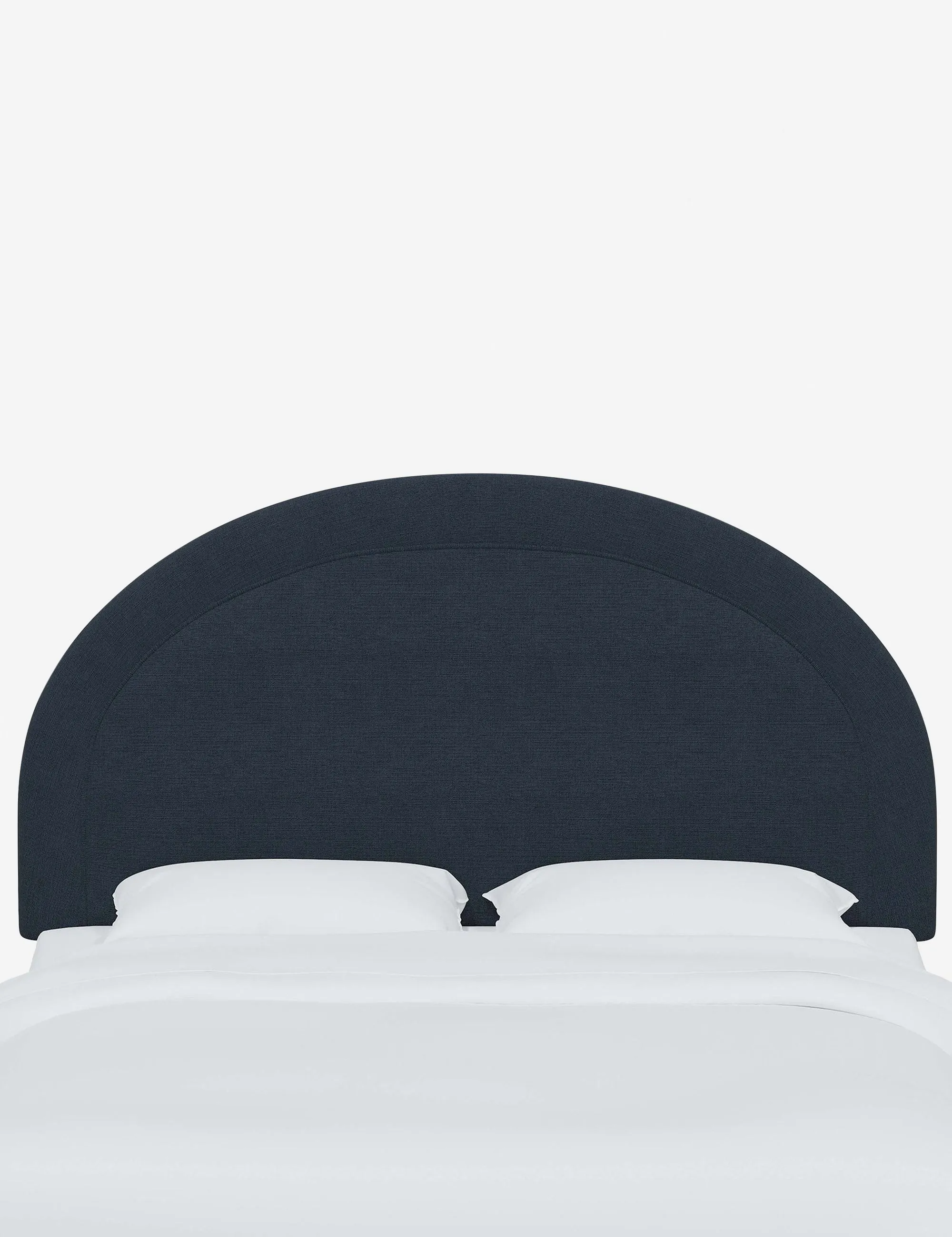 Odele Headboard Lulu and Georgia